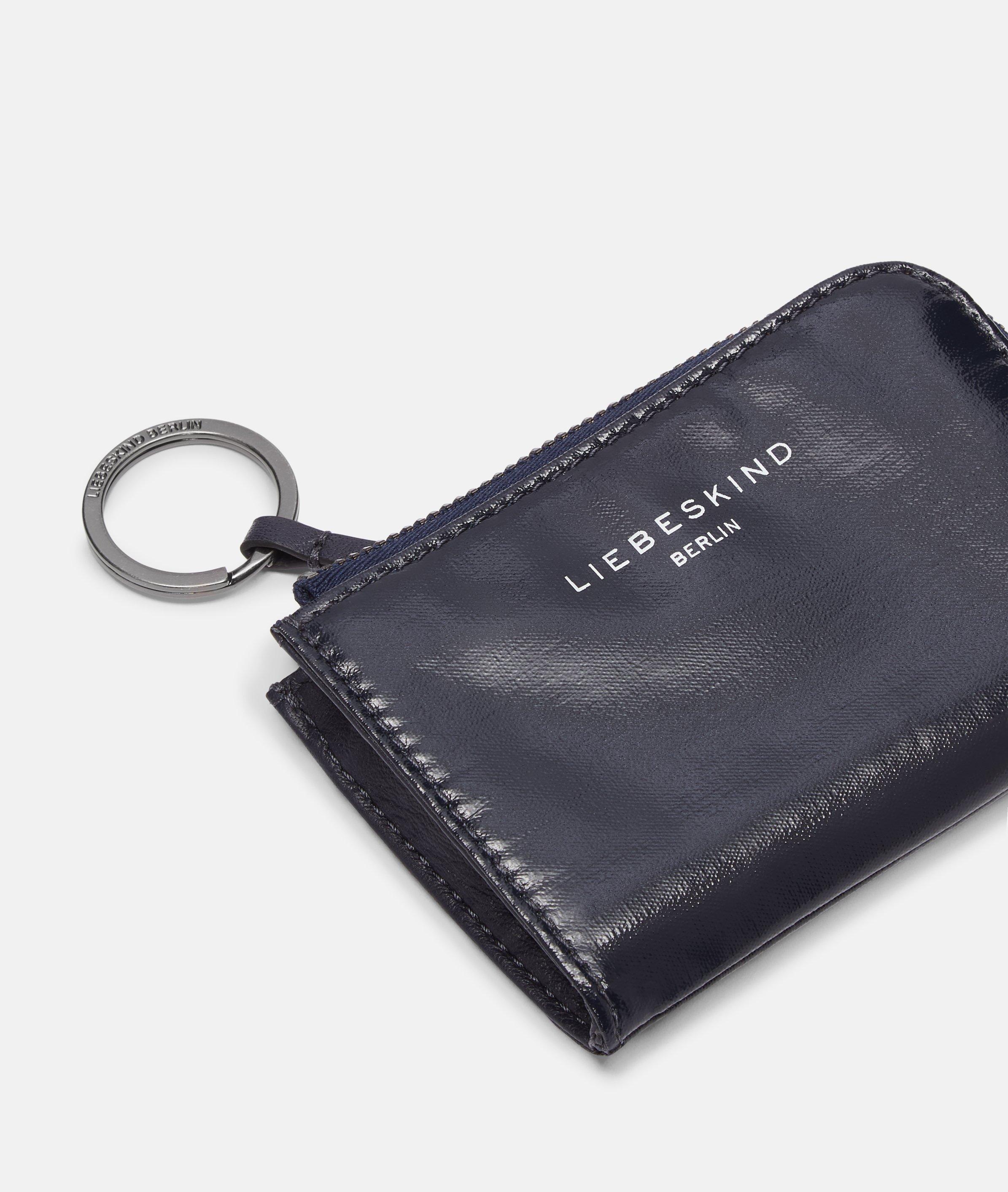 LIEBESKIND BERLIN Leni purse XS