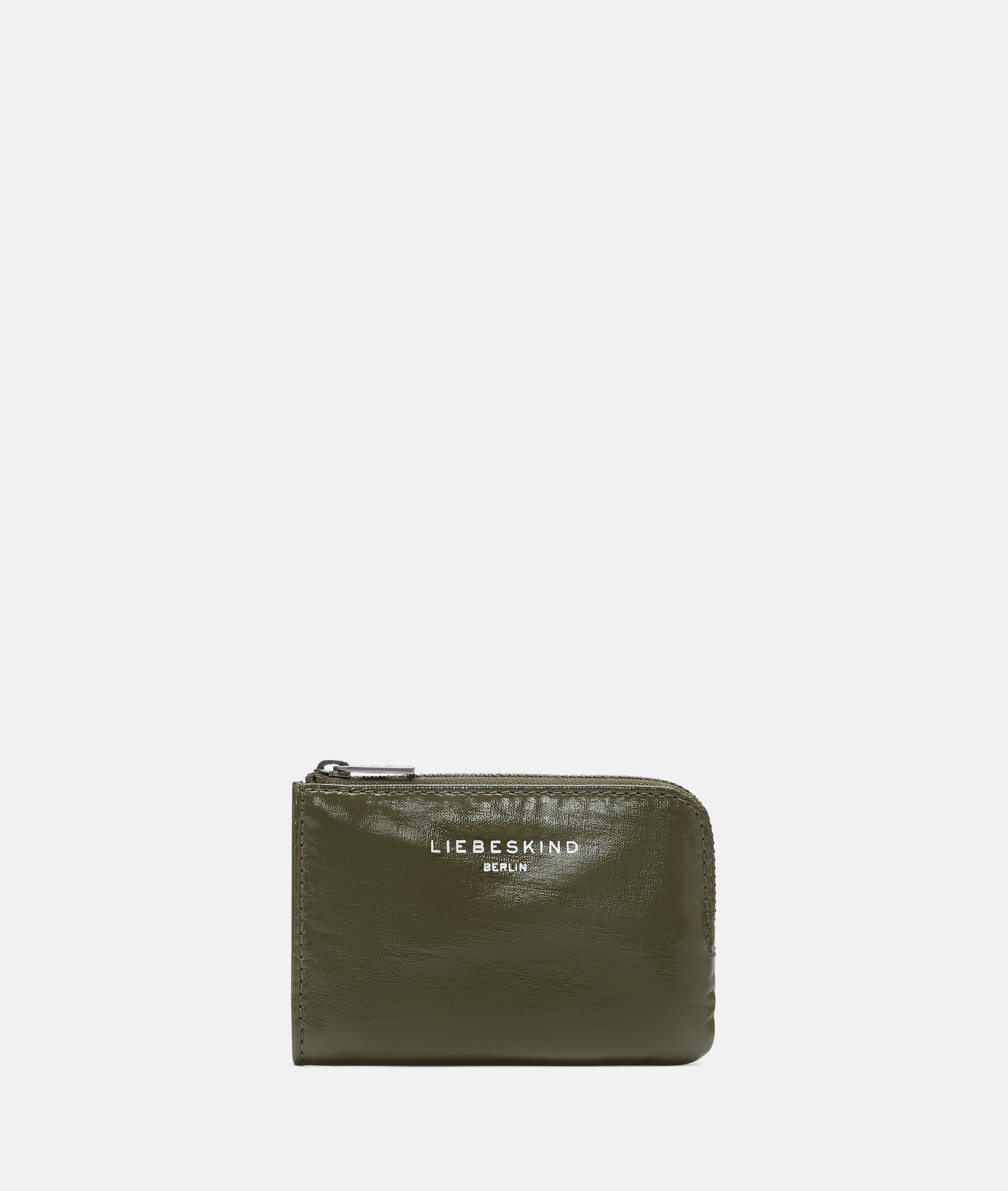 Leni Geldbörse XS