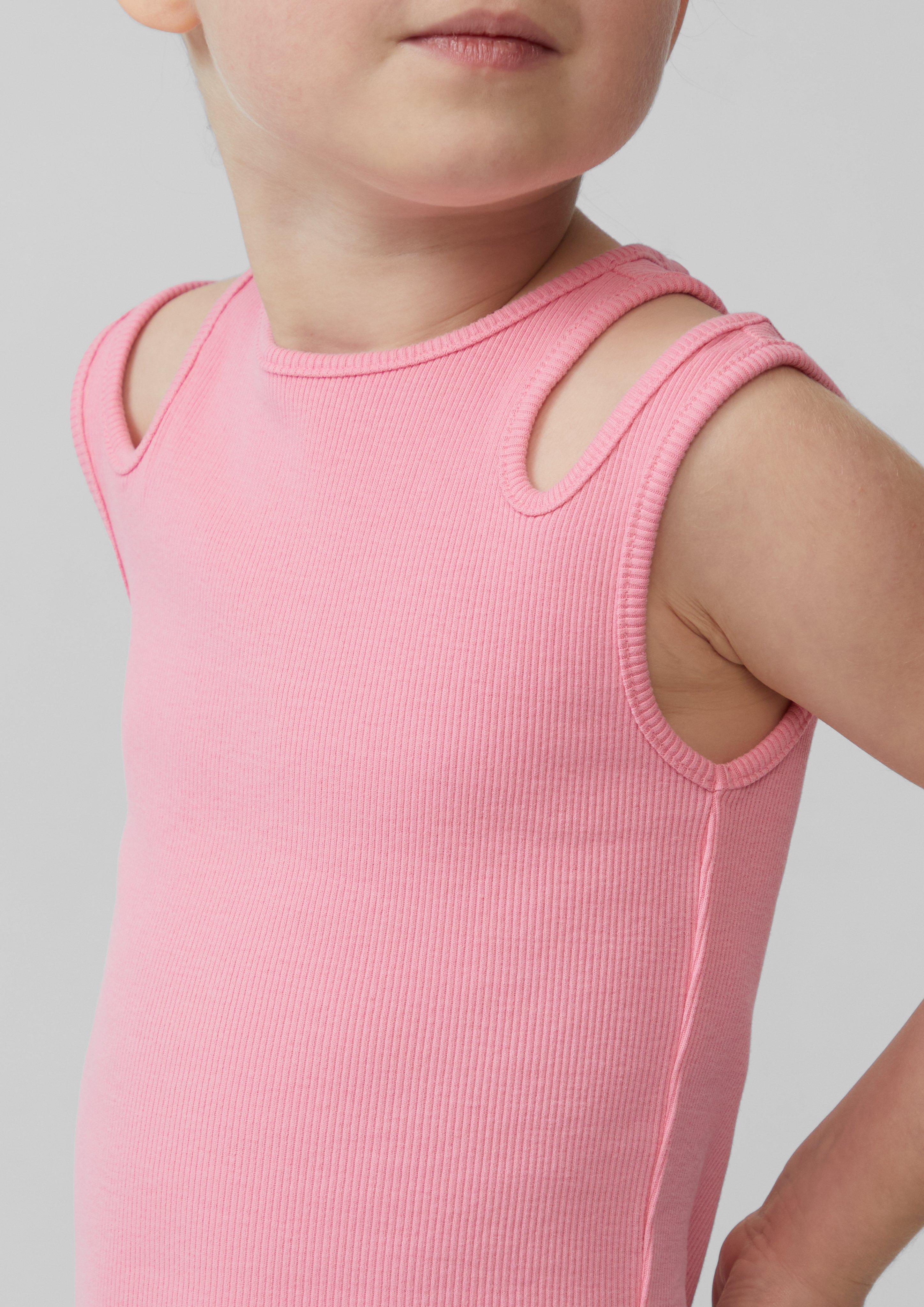 T-Shirt in 4417, 4424 & 4222