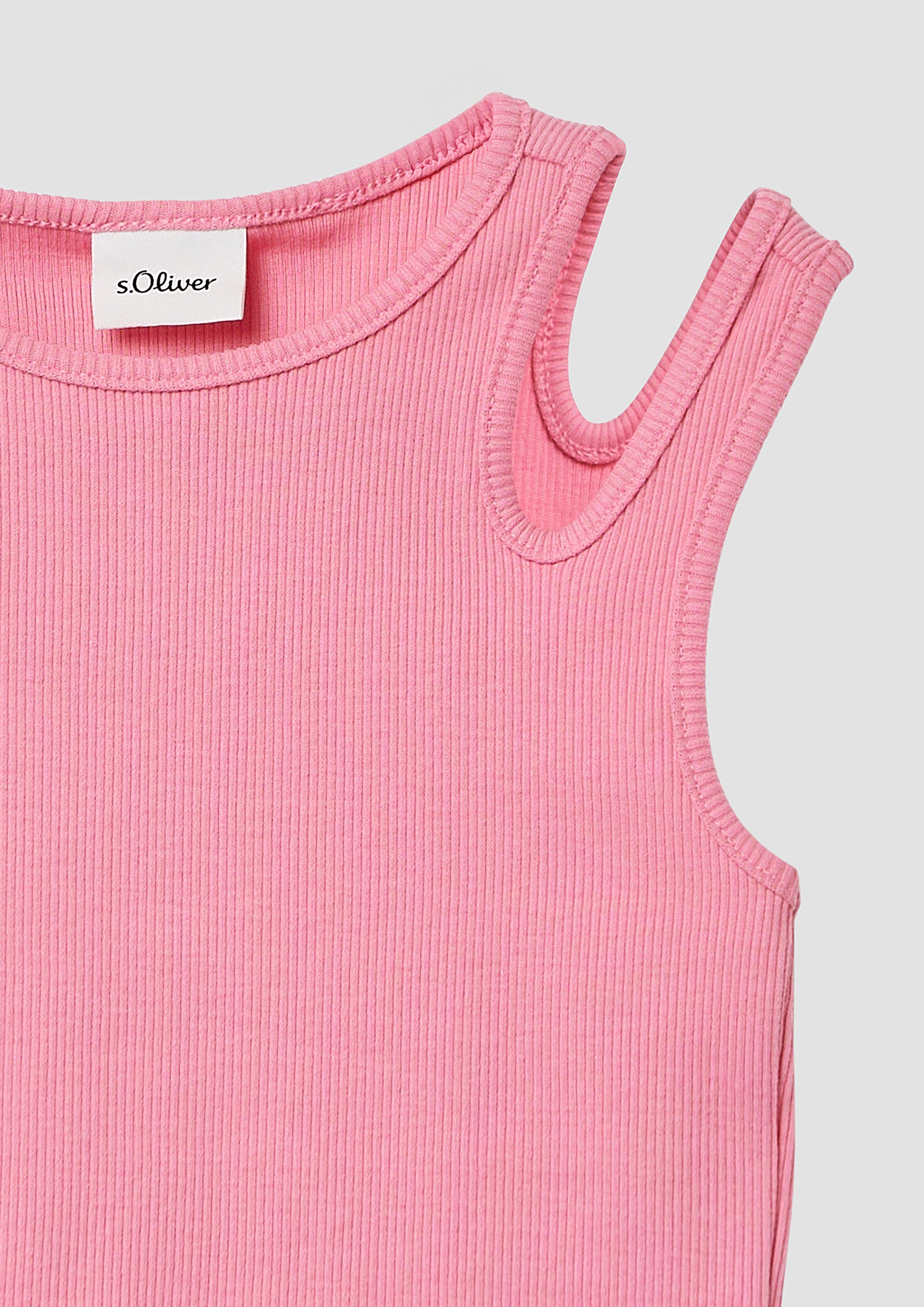 T-Shirt in 4417, 4424 & 4222