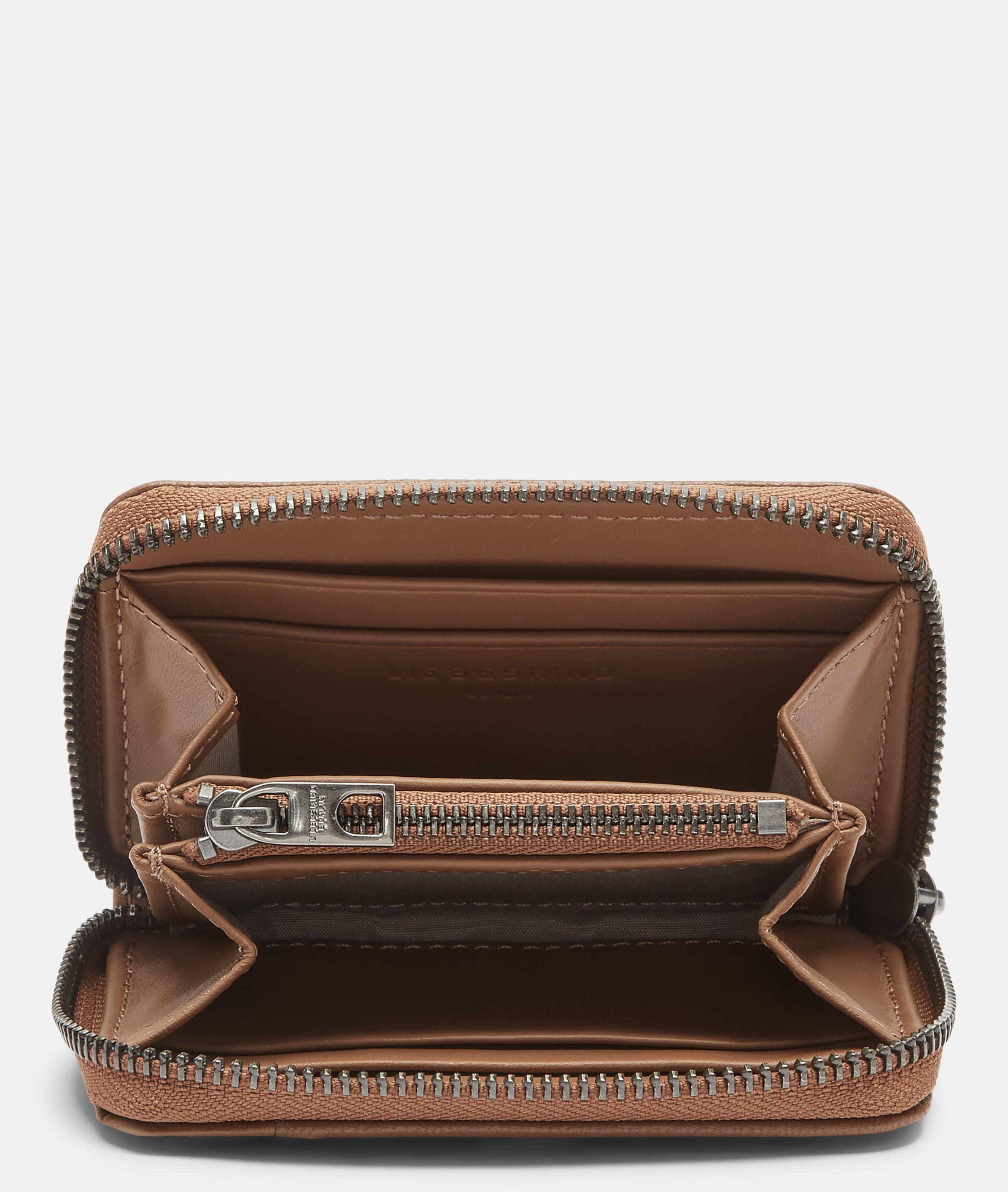 LIEBESKIND BERLIN Eliza purse S