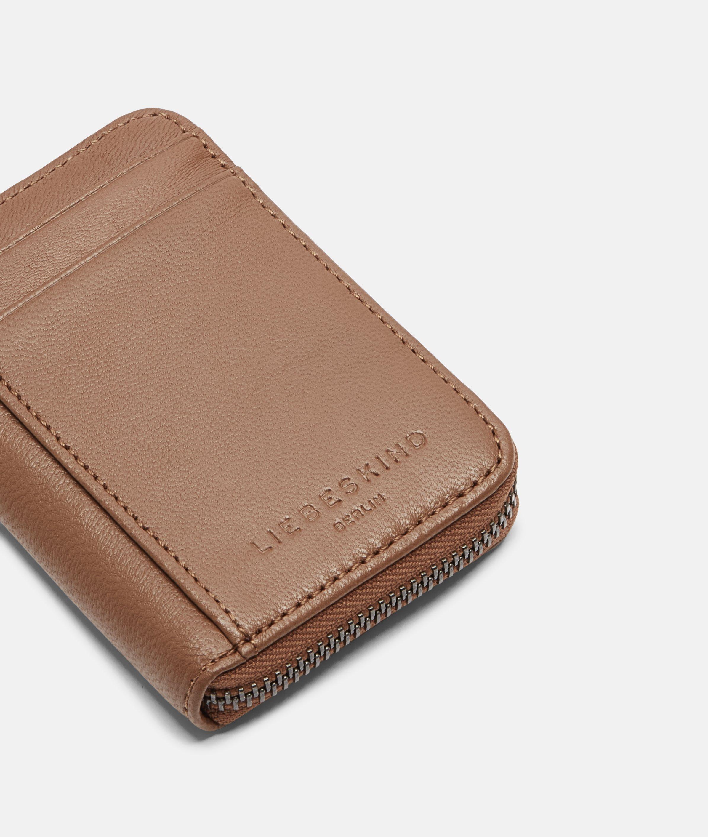 LIEBESKIND BERLIN Eliza purse S