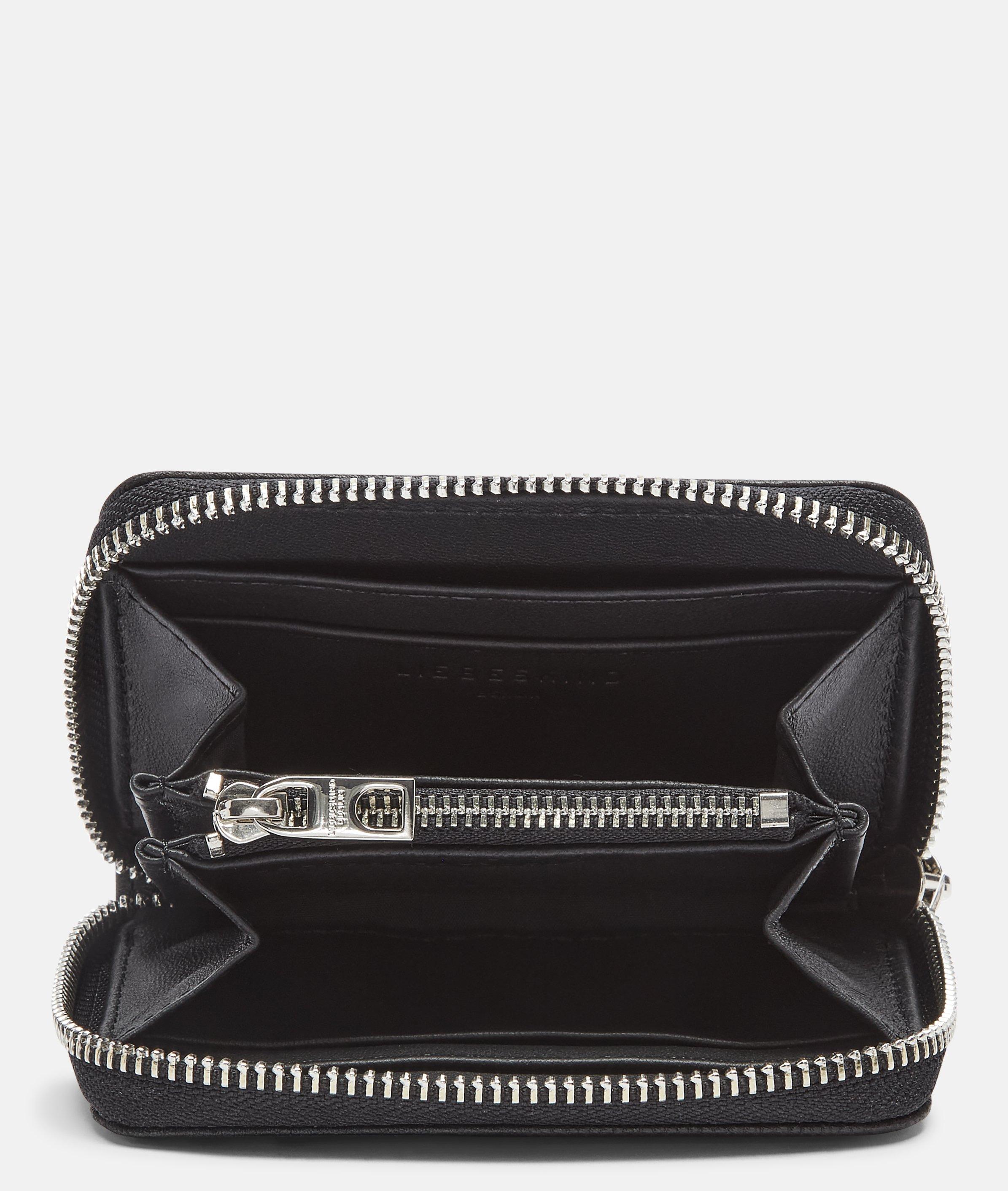 LIEBESKIND BERLIN Eliza Geldbörse S