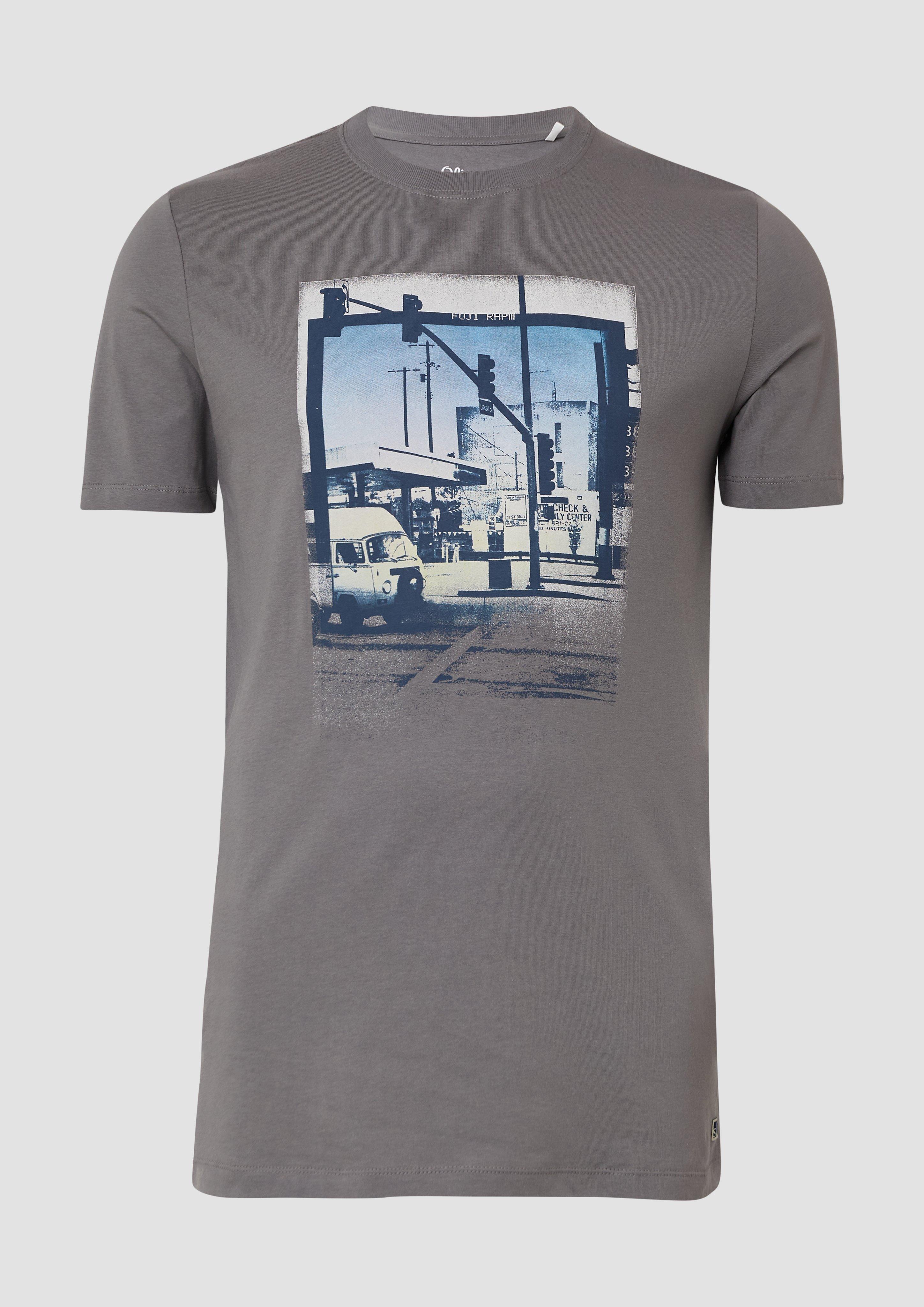 Product sibling siva