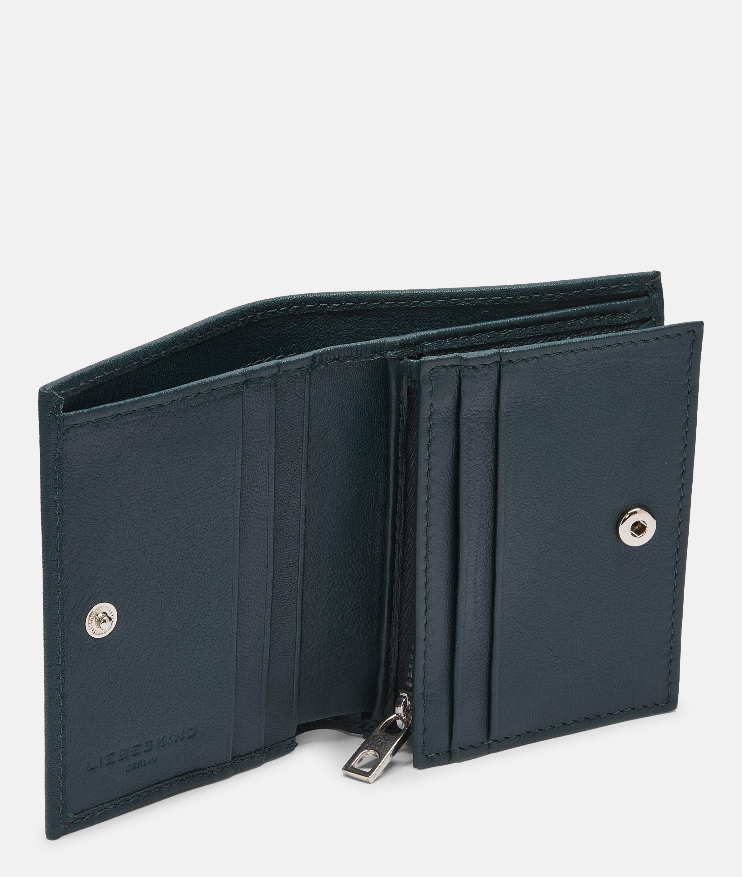 LIEBESKIND BERLIN Emilia purse S