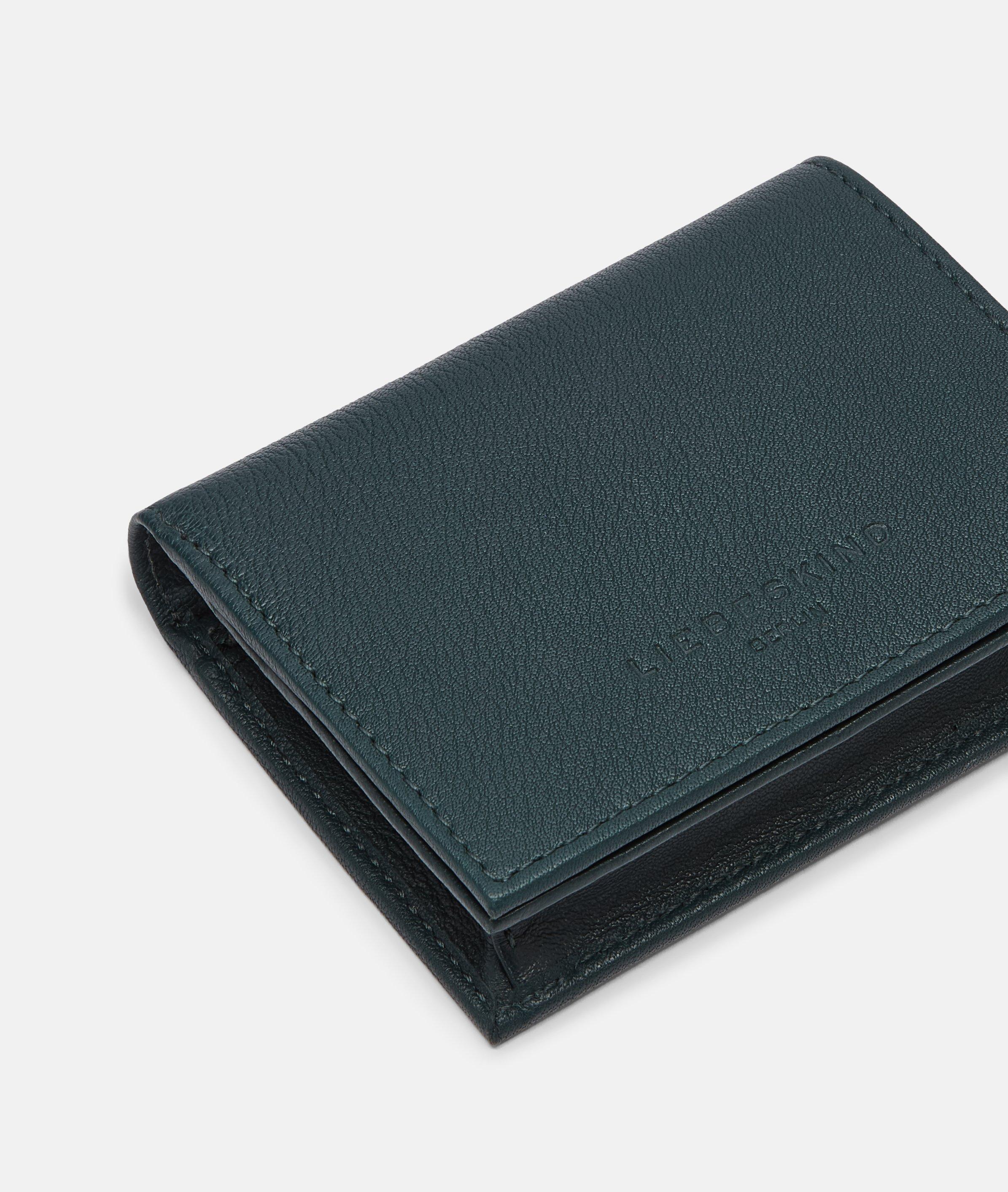 LIEBESKIND BERLIN Emilia purse S