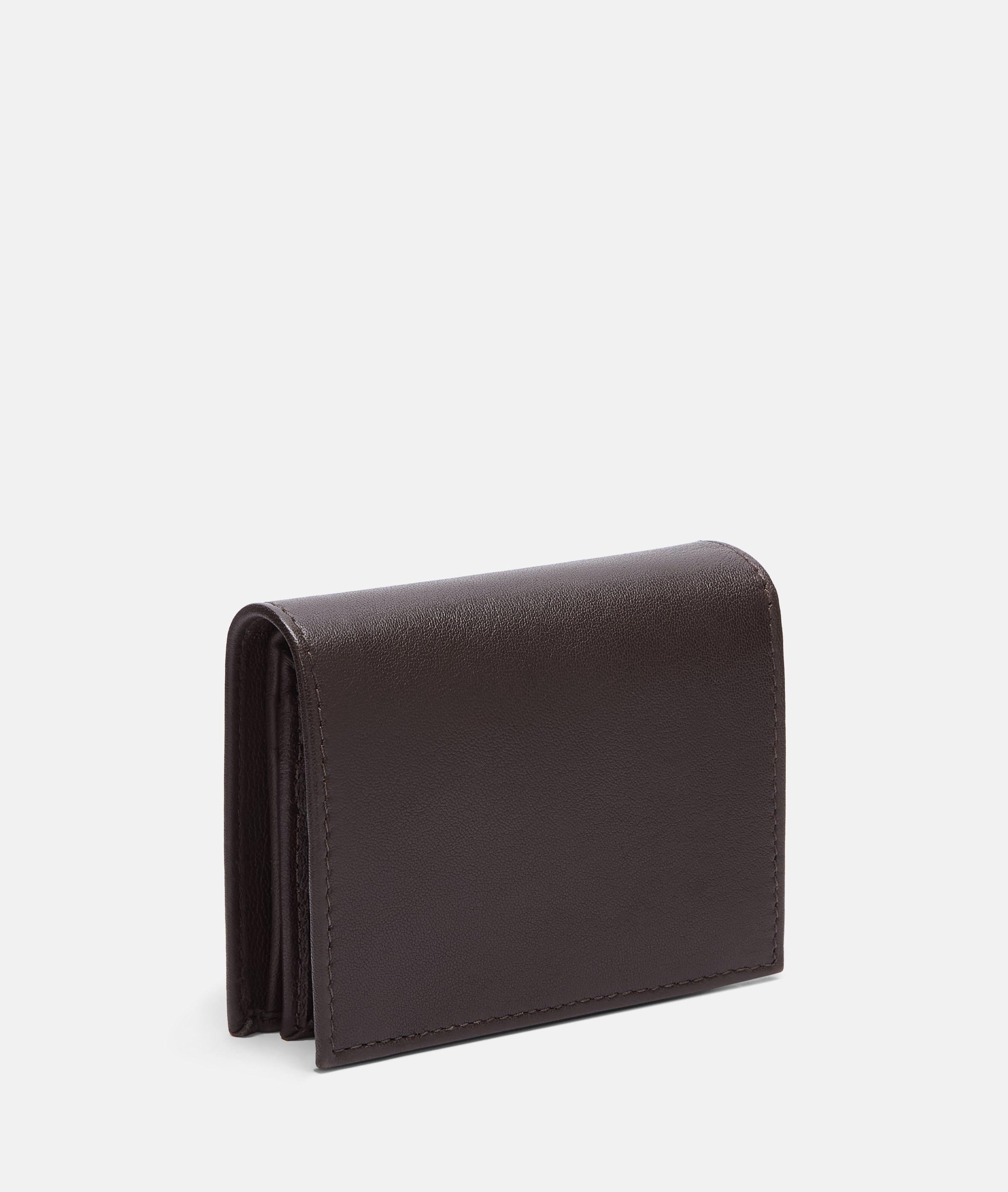 LIEBESKIND BERLIN Emilia Geldbörse S