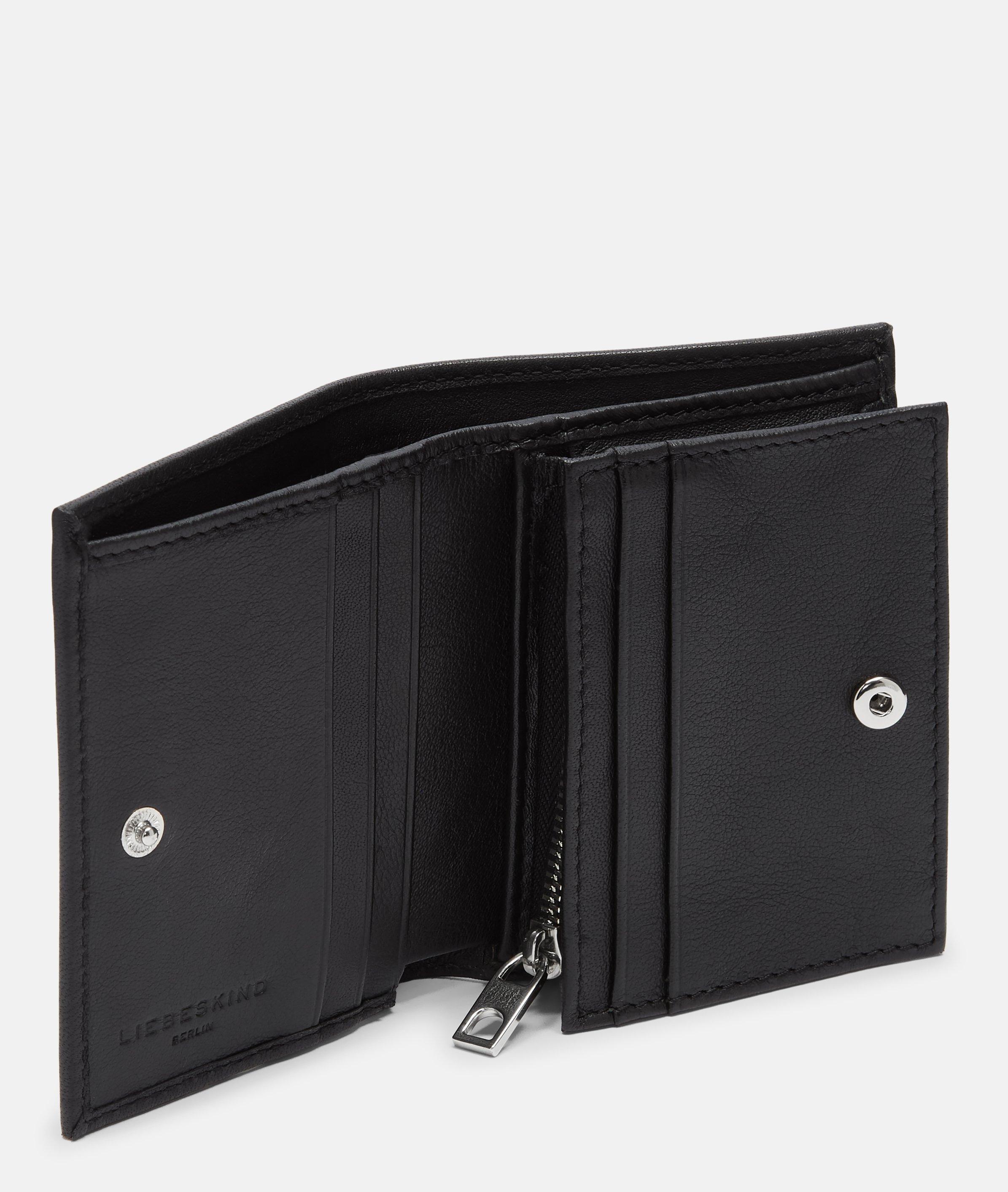 LIEBESKIND BERLIN Emilia purse S