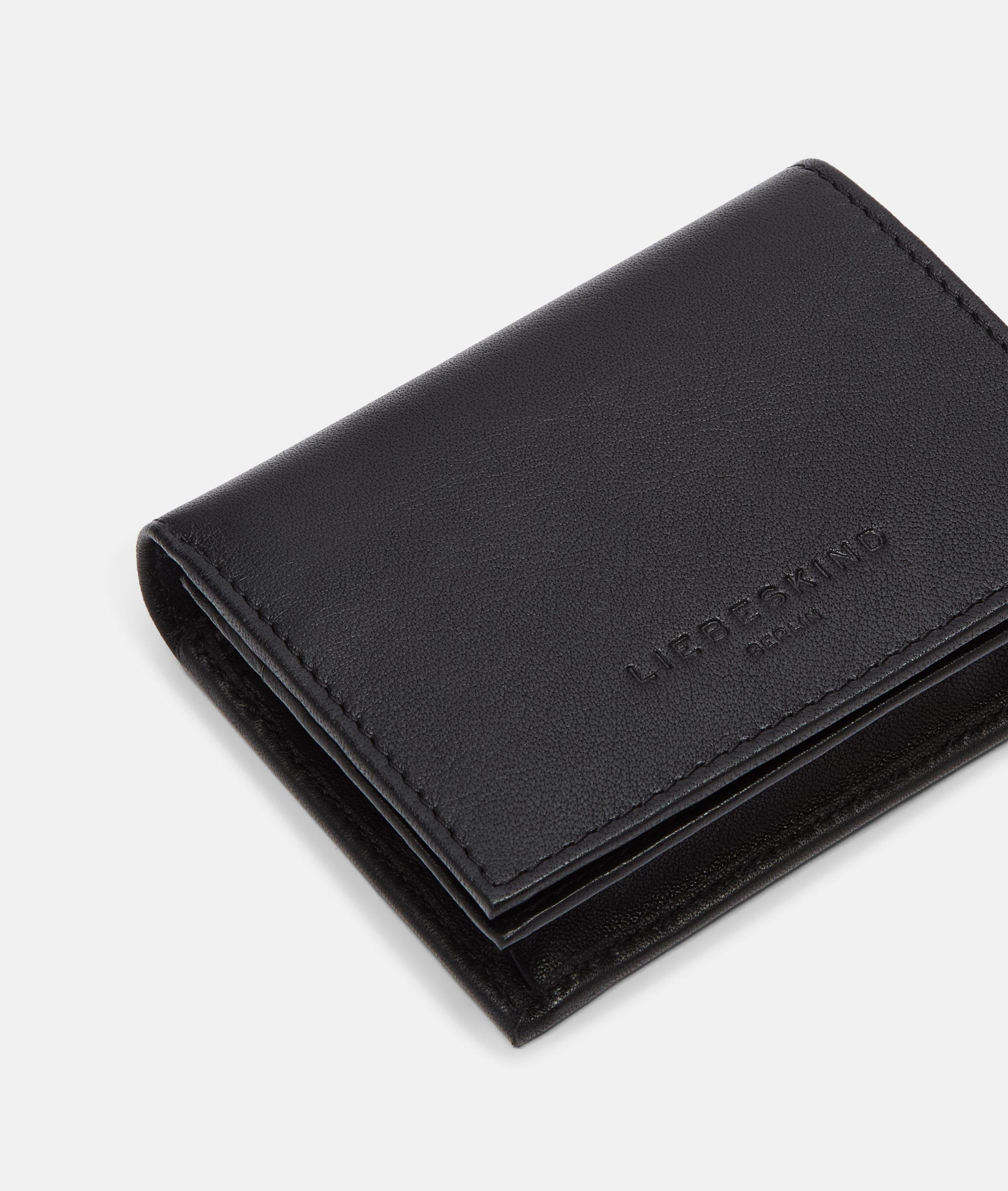 LIEBESKIND BERLIN Emilia purse S