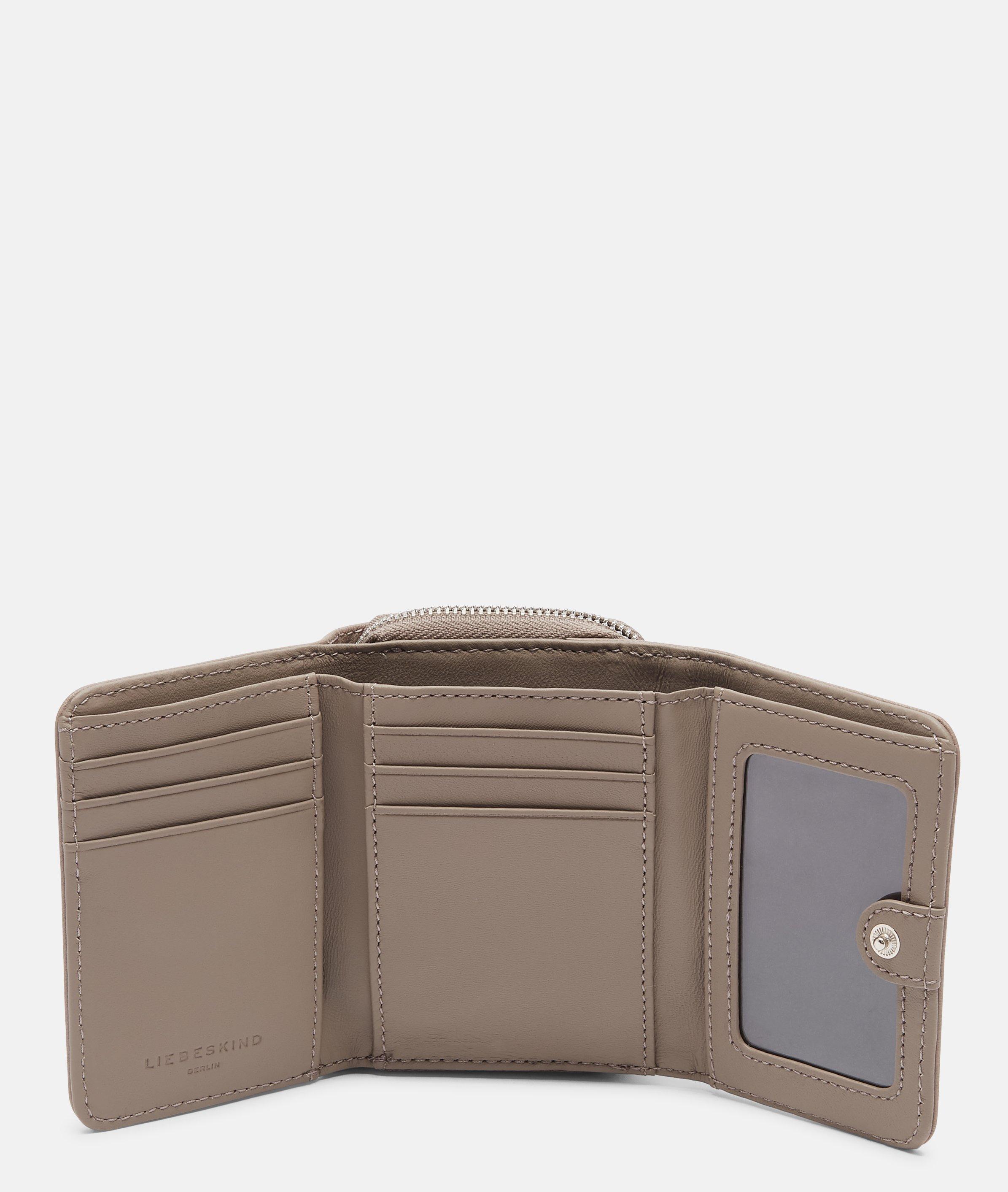 LIEBESKIND BERLIN Pablita Geldbörse M