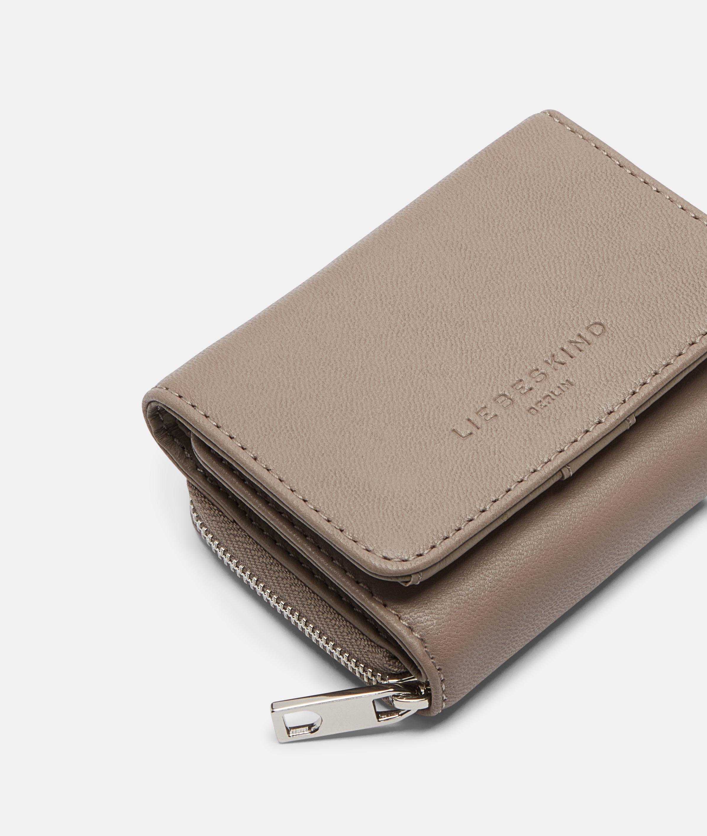 LIEBESKIND BERLIN Wallet