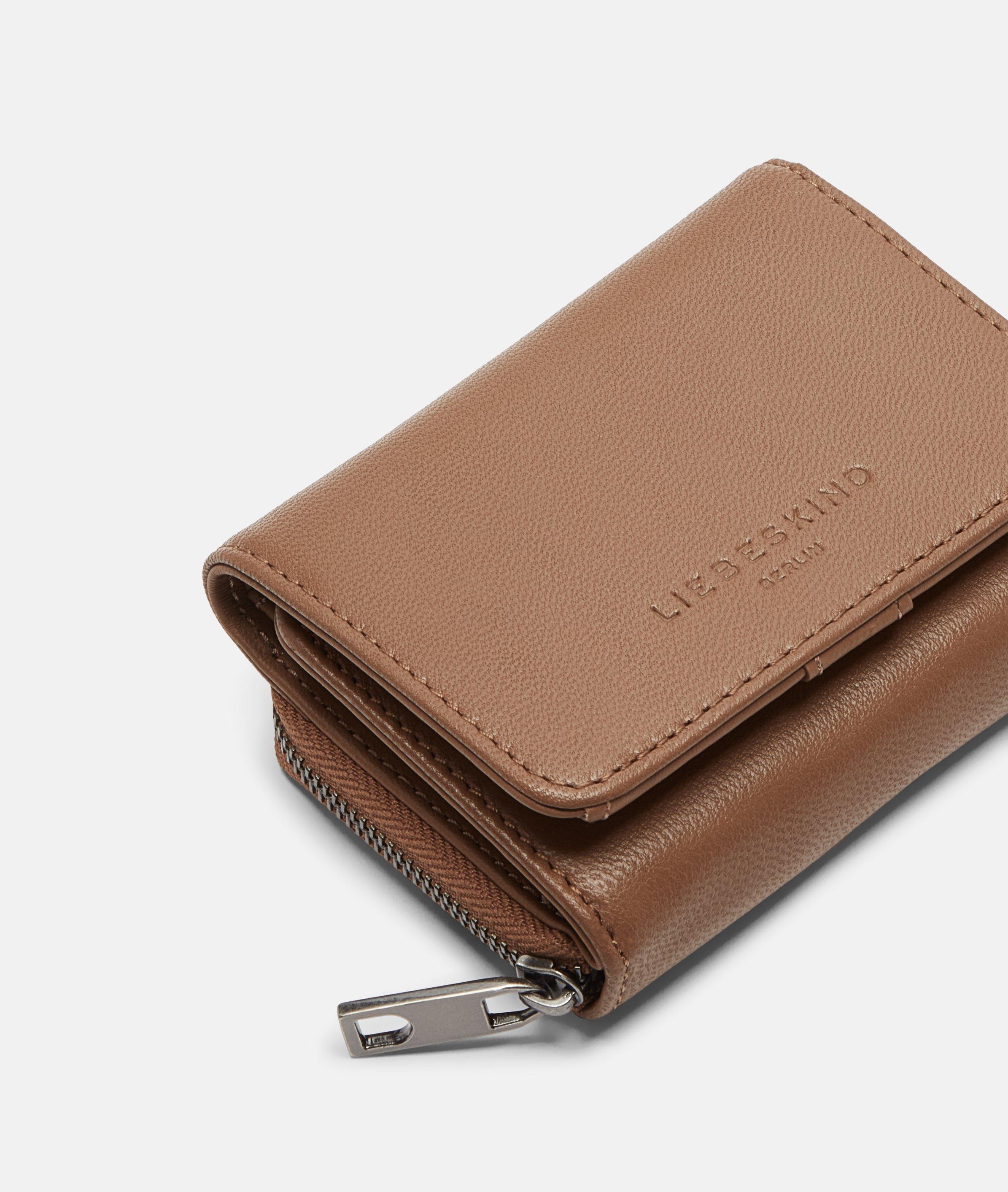 LIEBESKIND BERLIN Pablita Geldbörse M