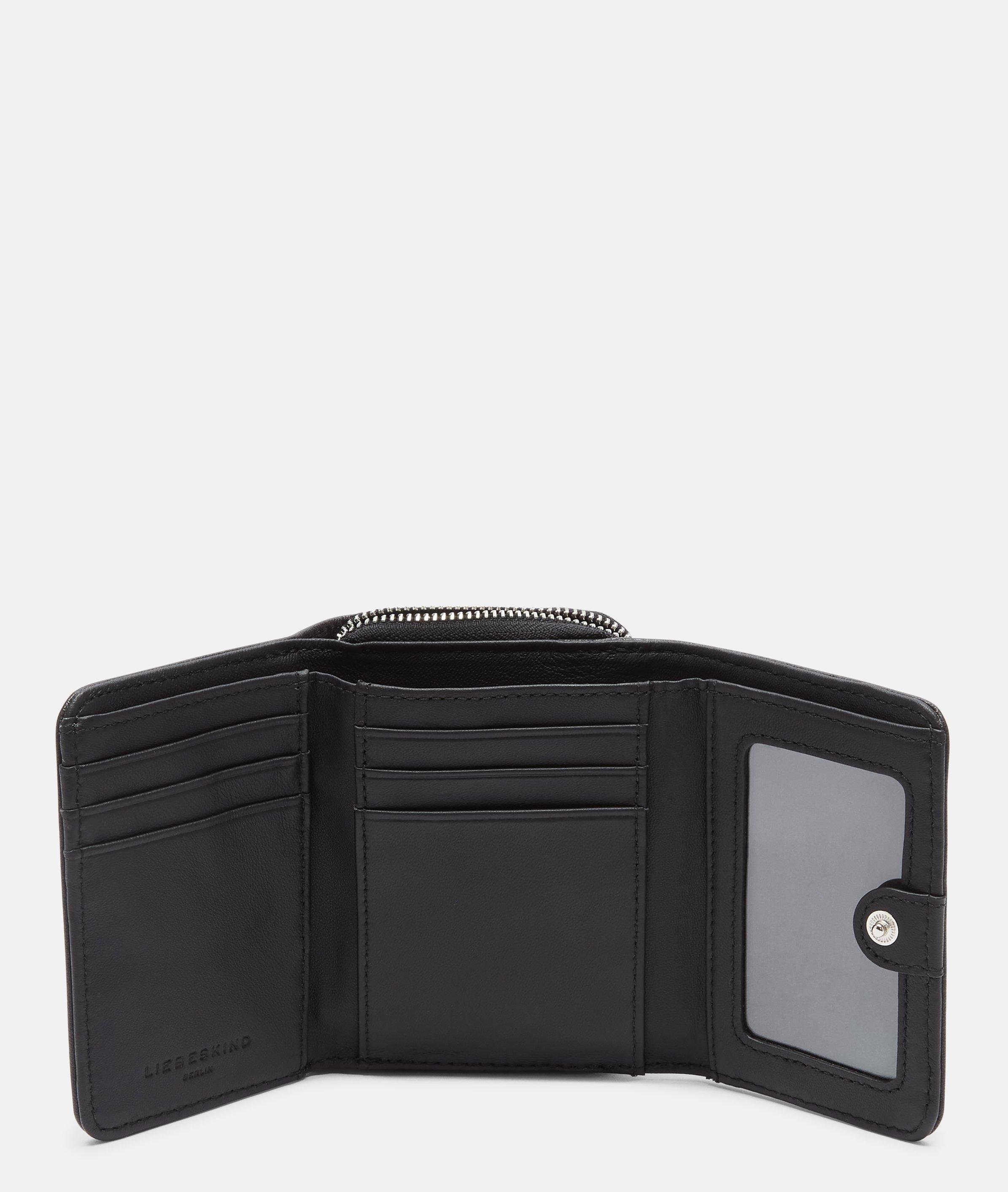 LIEBESKIND BERLIN Wallet