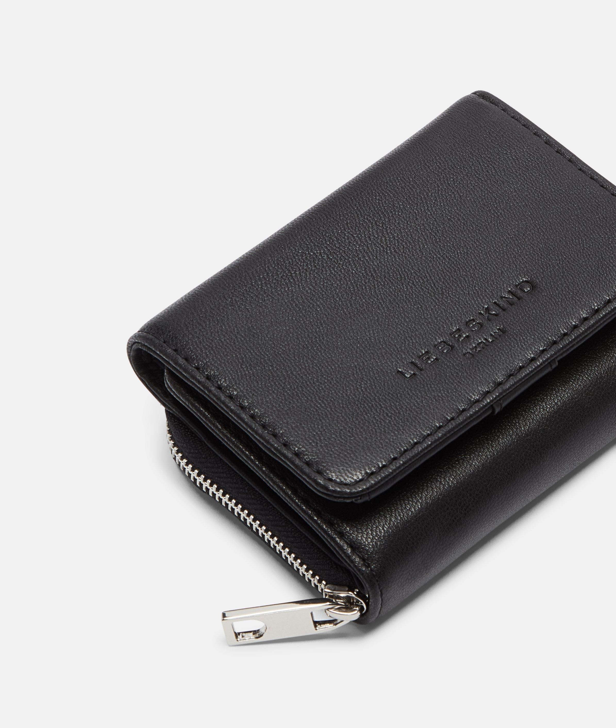 LIEBESKIND BERLIN Wallet