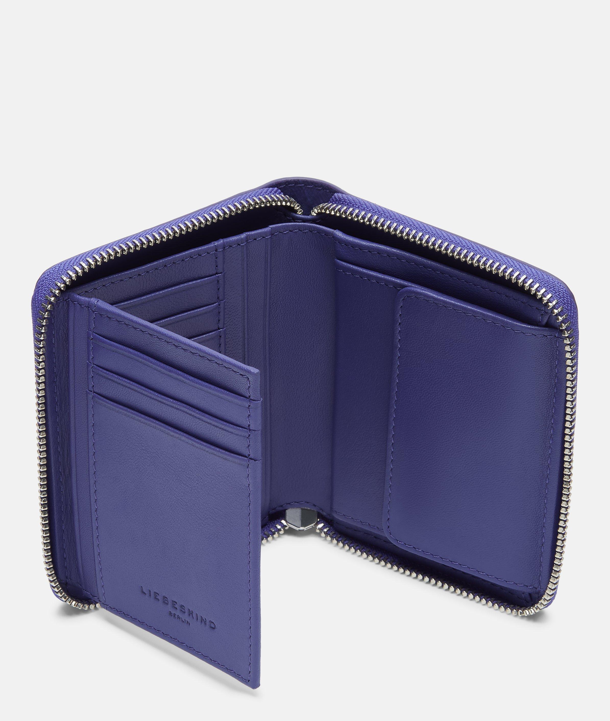 LIEBESKIND BERLIN Wallet