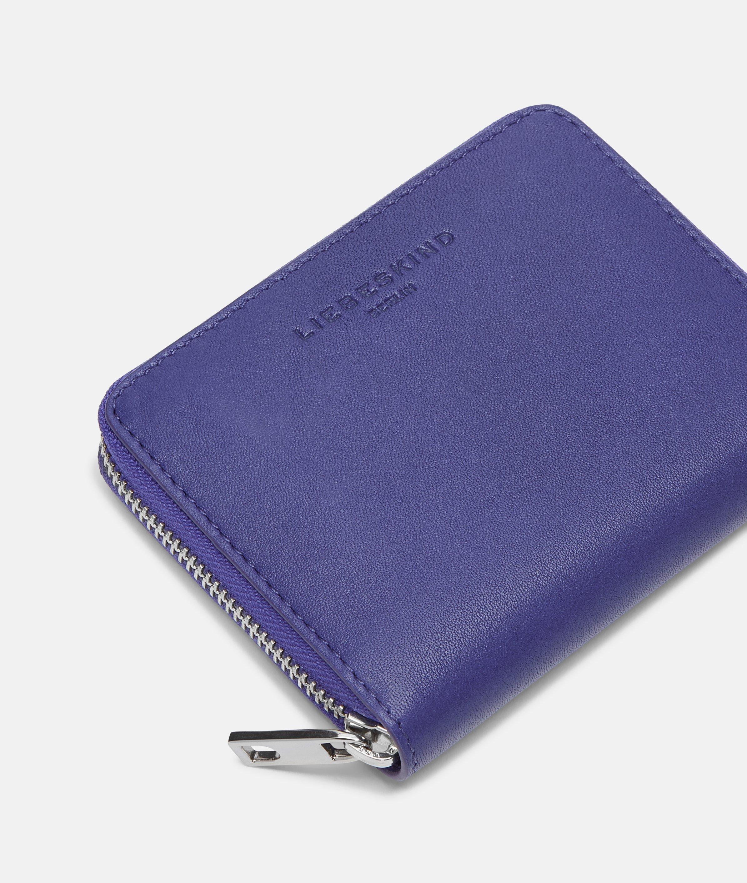 LIEBESKIND BERLIN Wallet