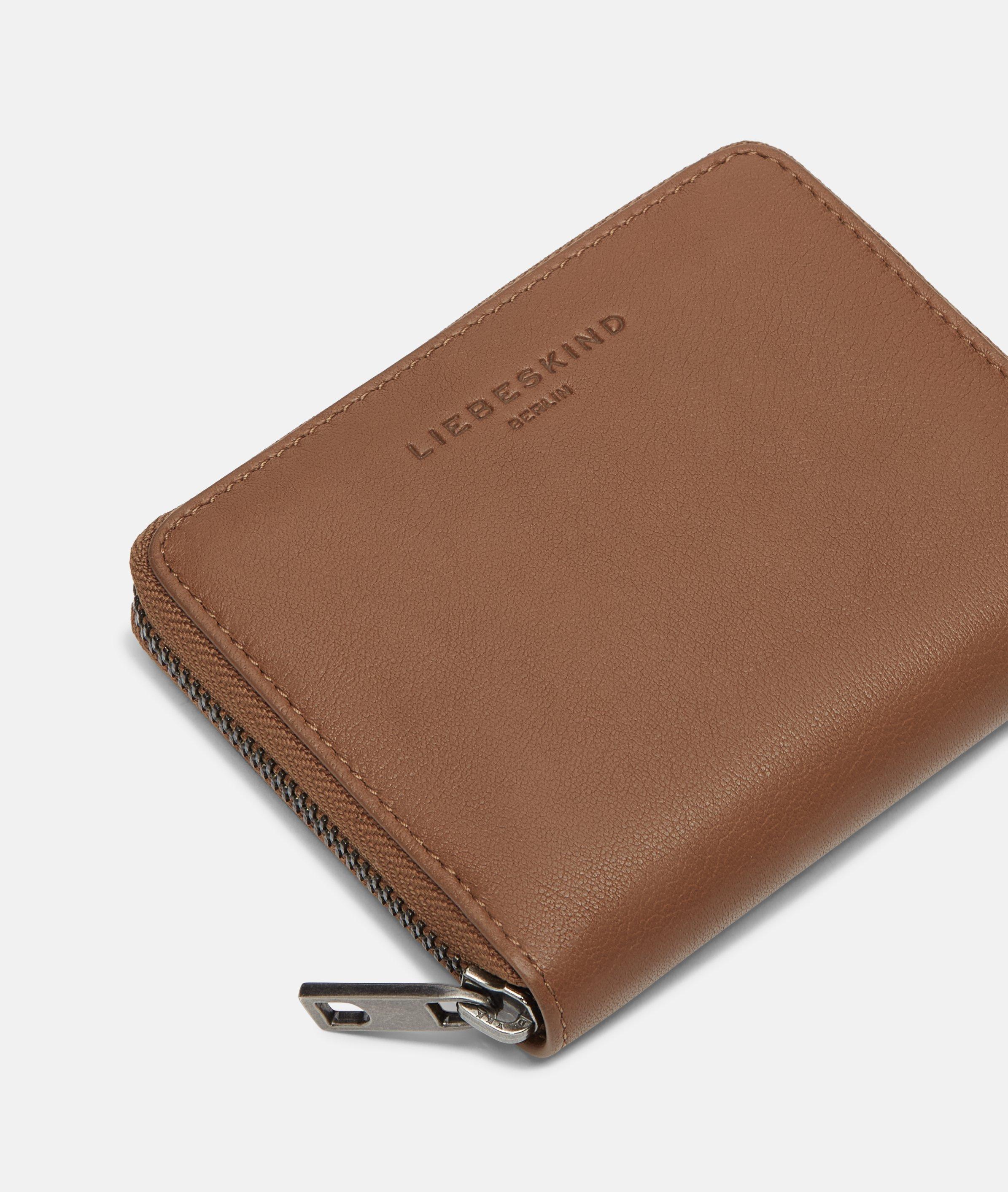 LIEBESKIND BERLIN Conny portemonnee M