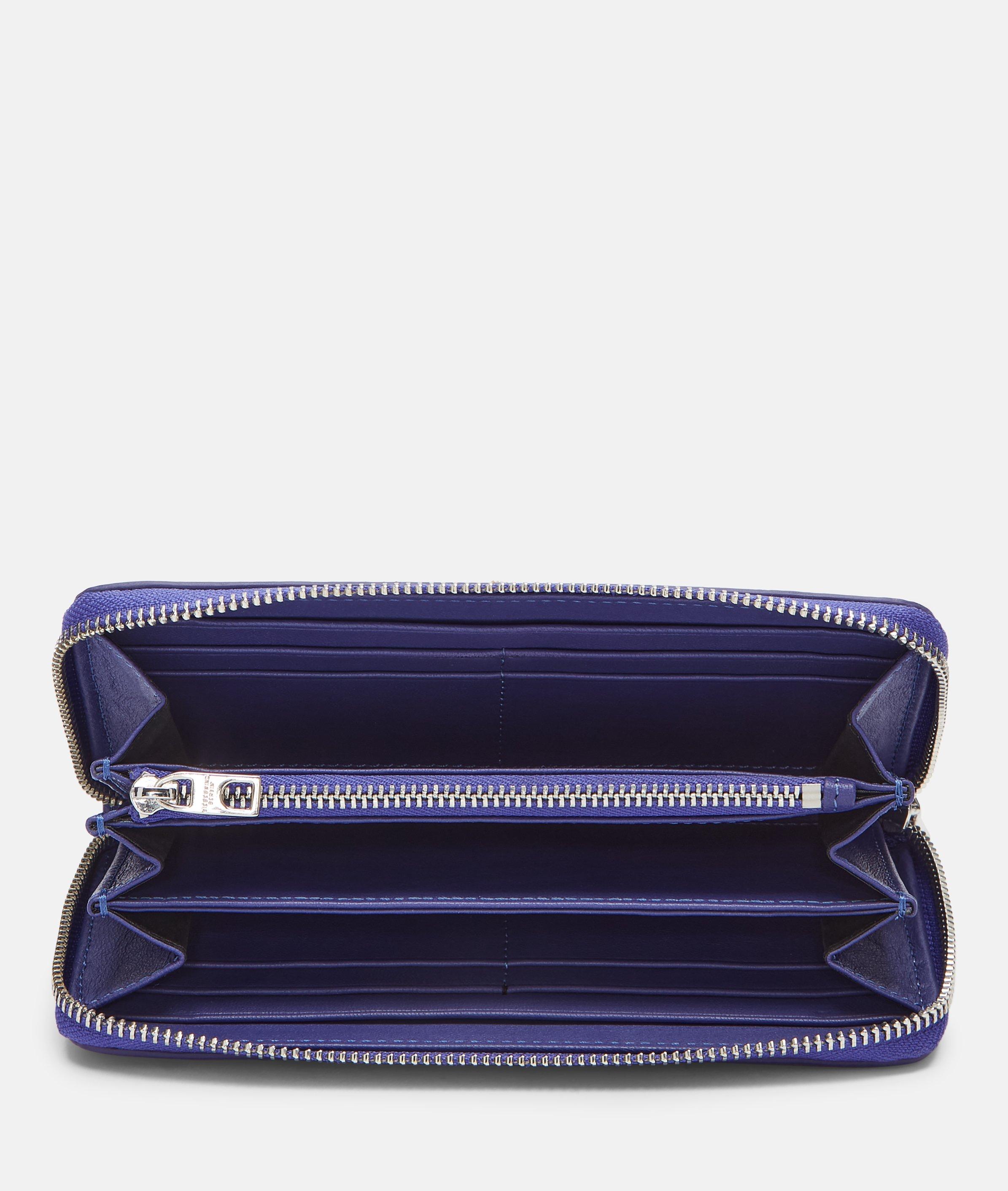 LIEBESKIND BERLIN Wallet