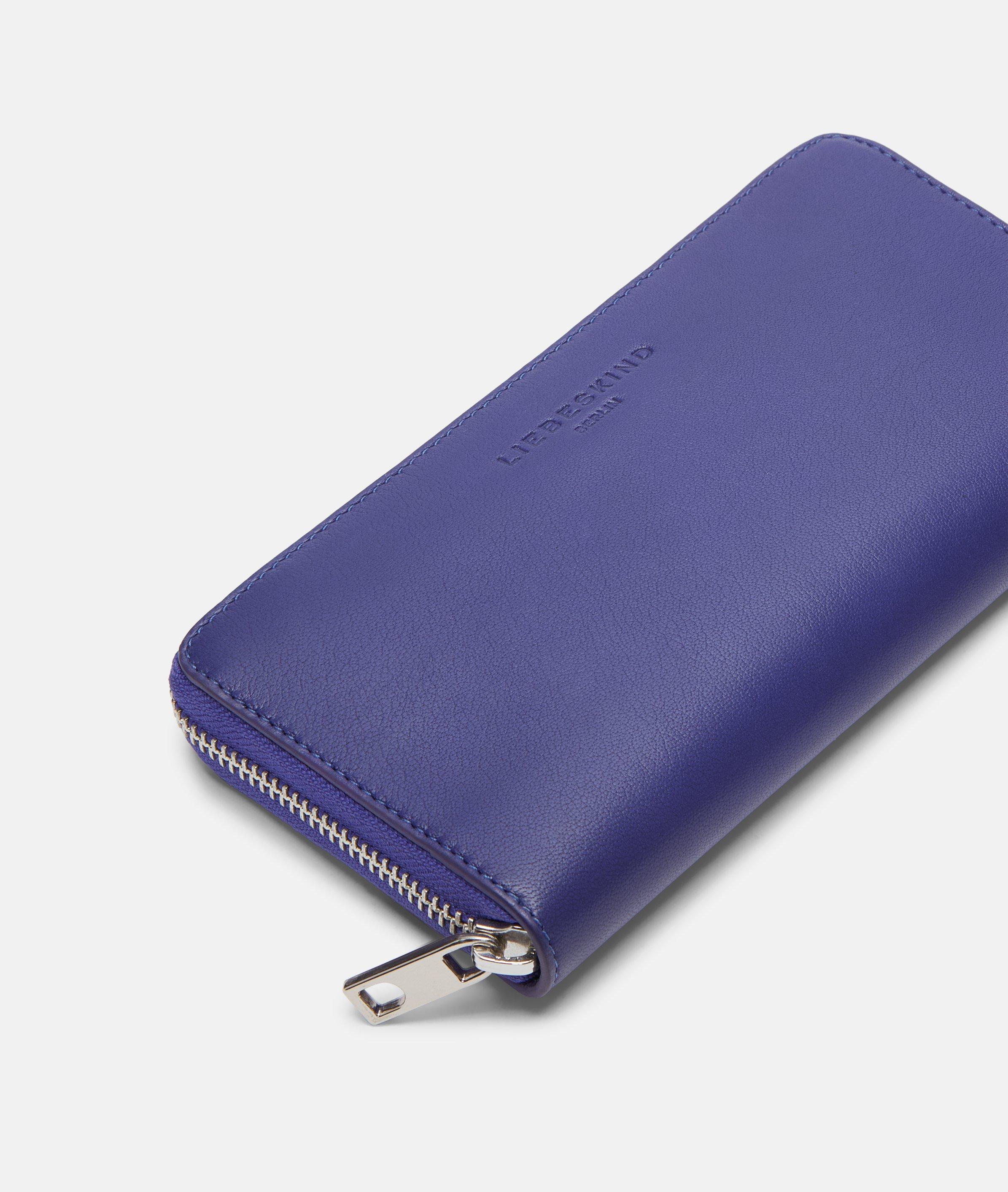 LIEBESKIND BERLIN Wallet