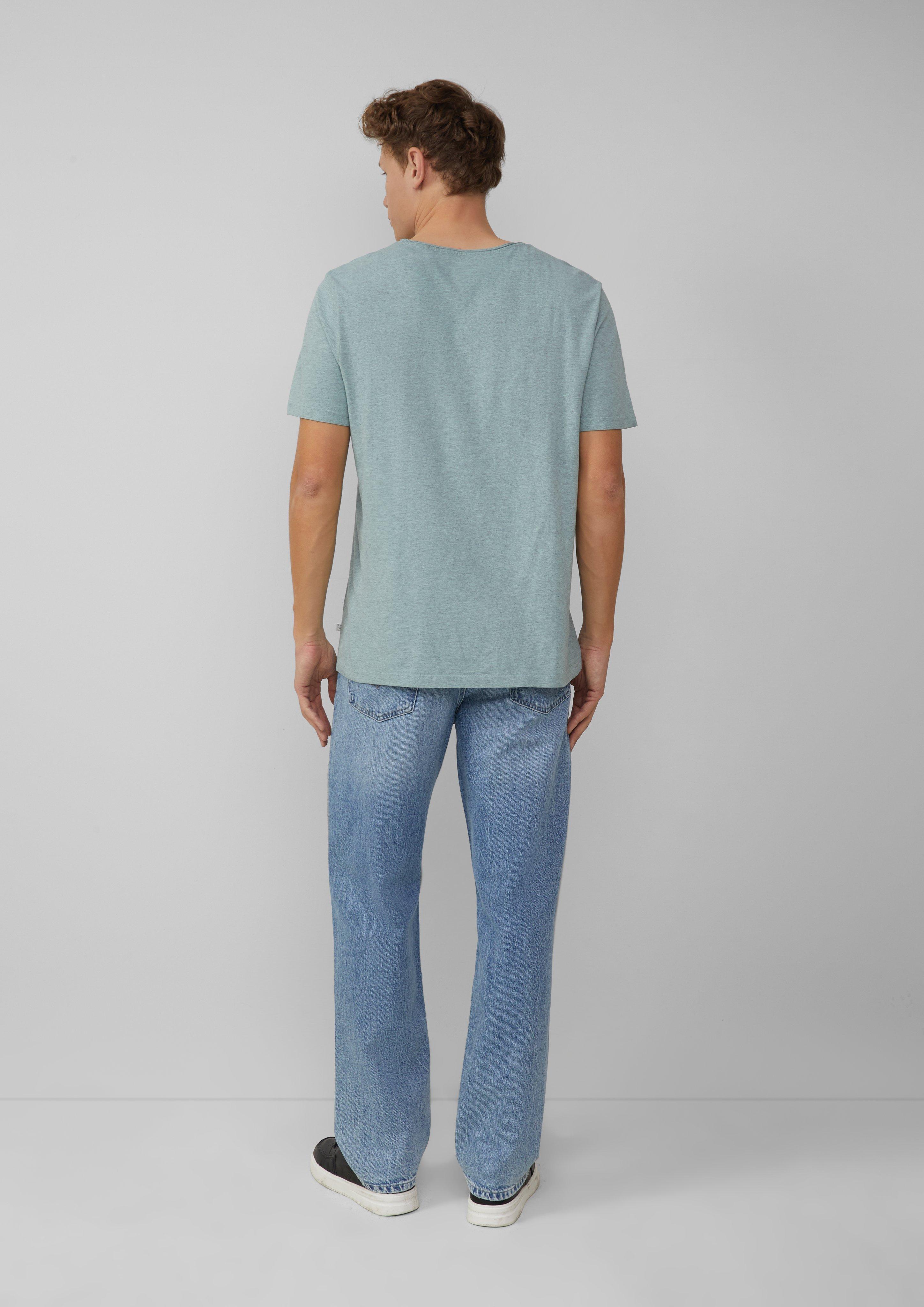 Majica in 7217 & 7934