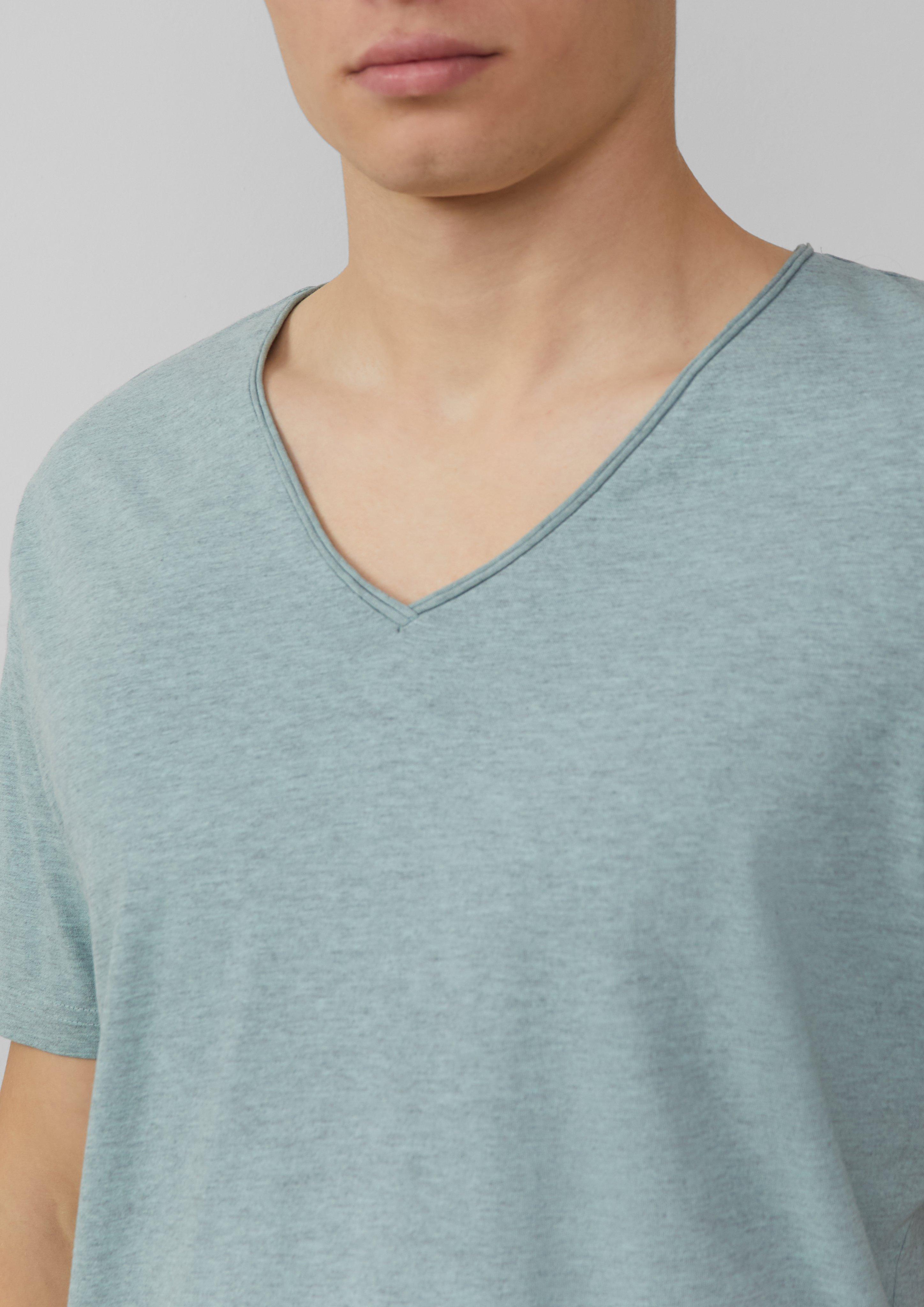 Majica in 7217 & 7934