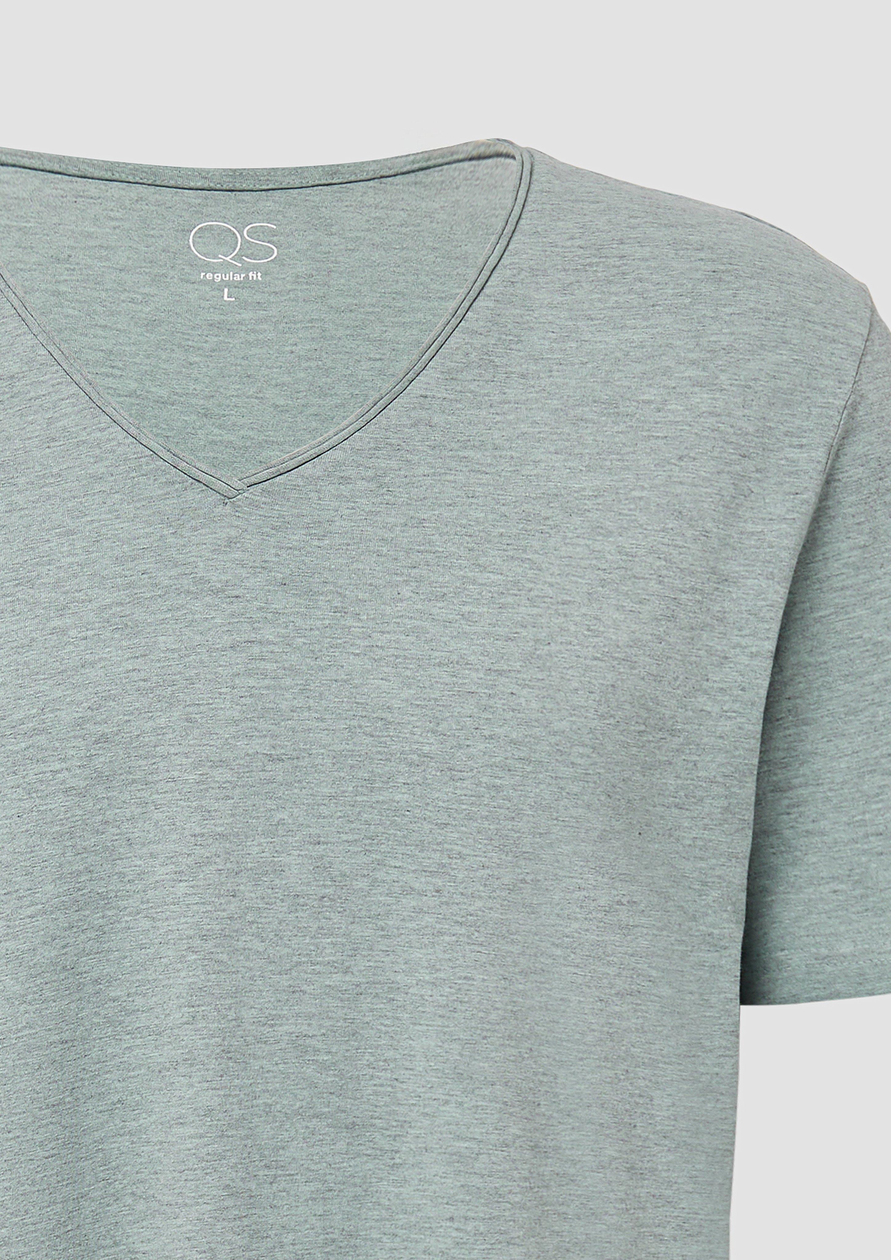 Majica in 7217 & 7934