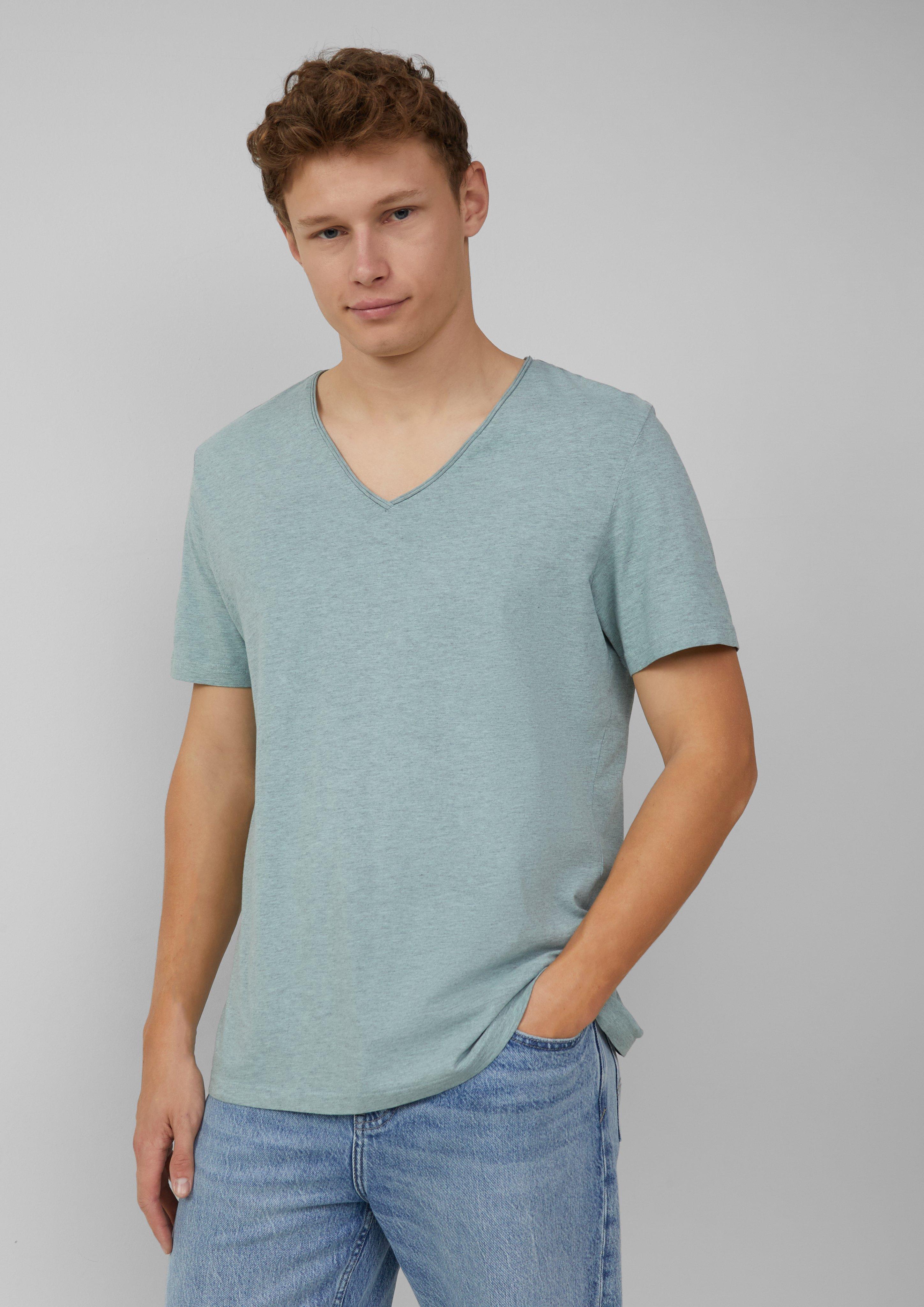 Majica in 7217 & 7934