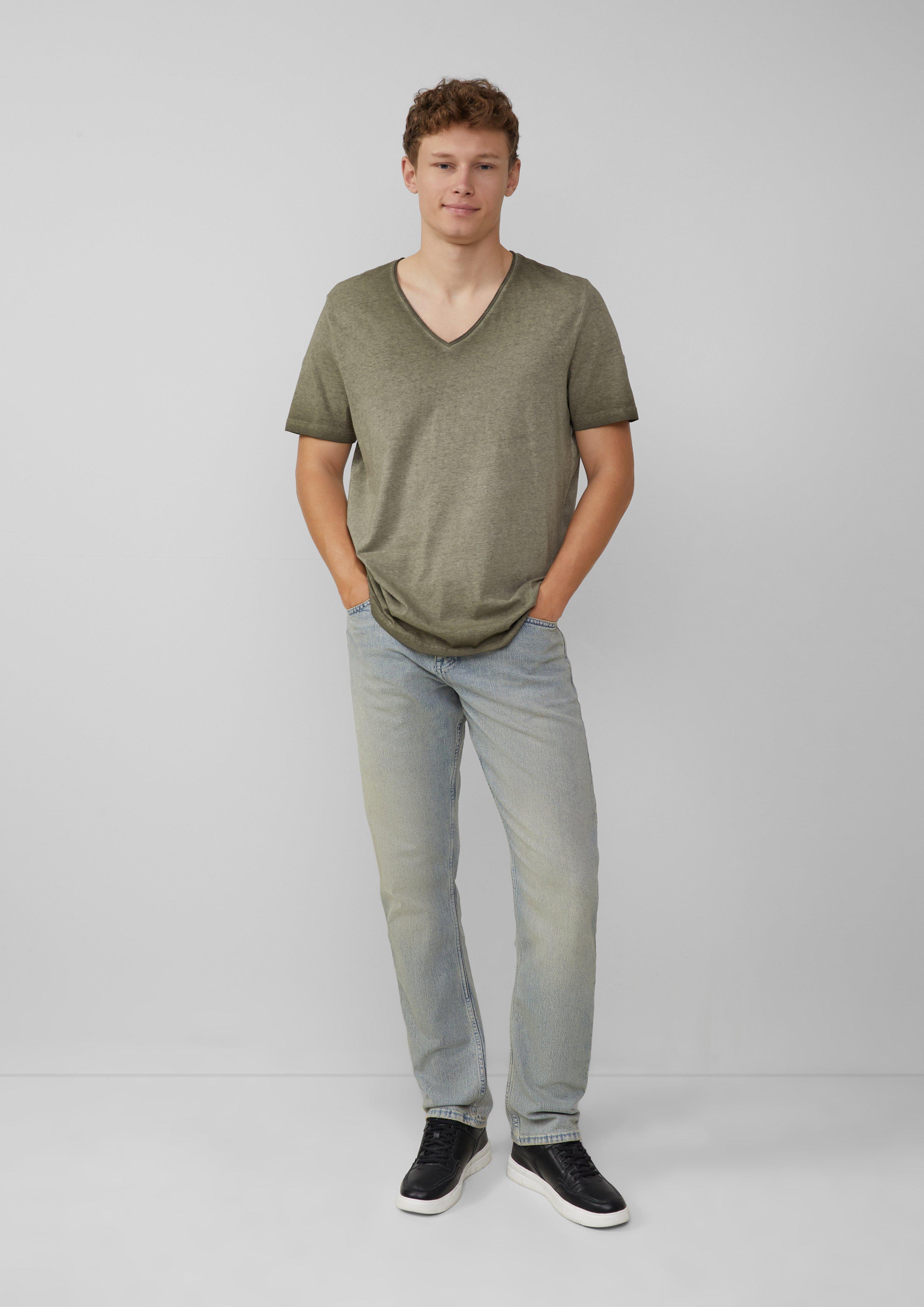 T-shirt in 7934 & 7217