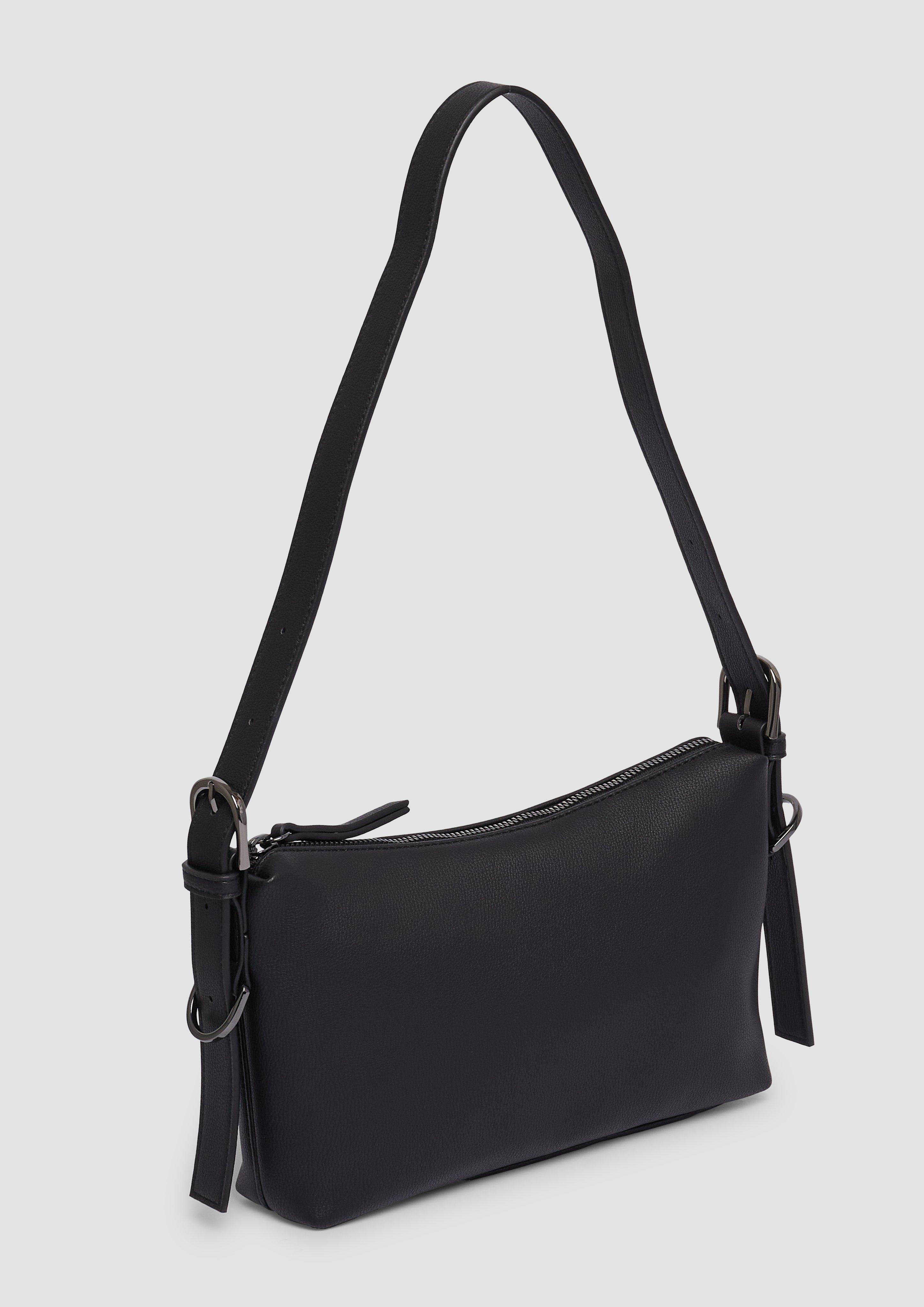 Tasche in 9999 & 7930