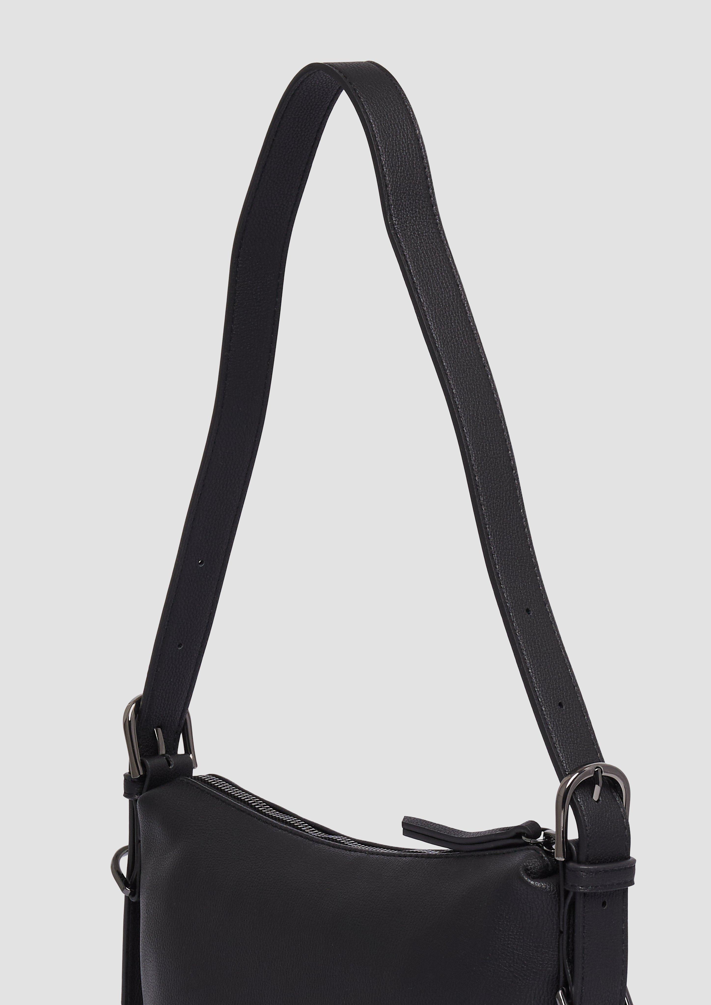 Tasche in 9999 & 7930