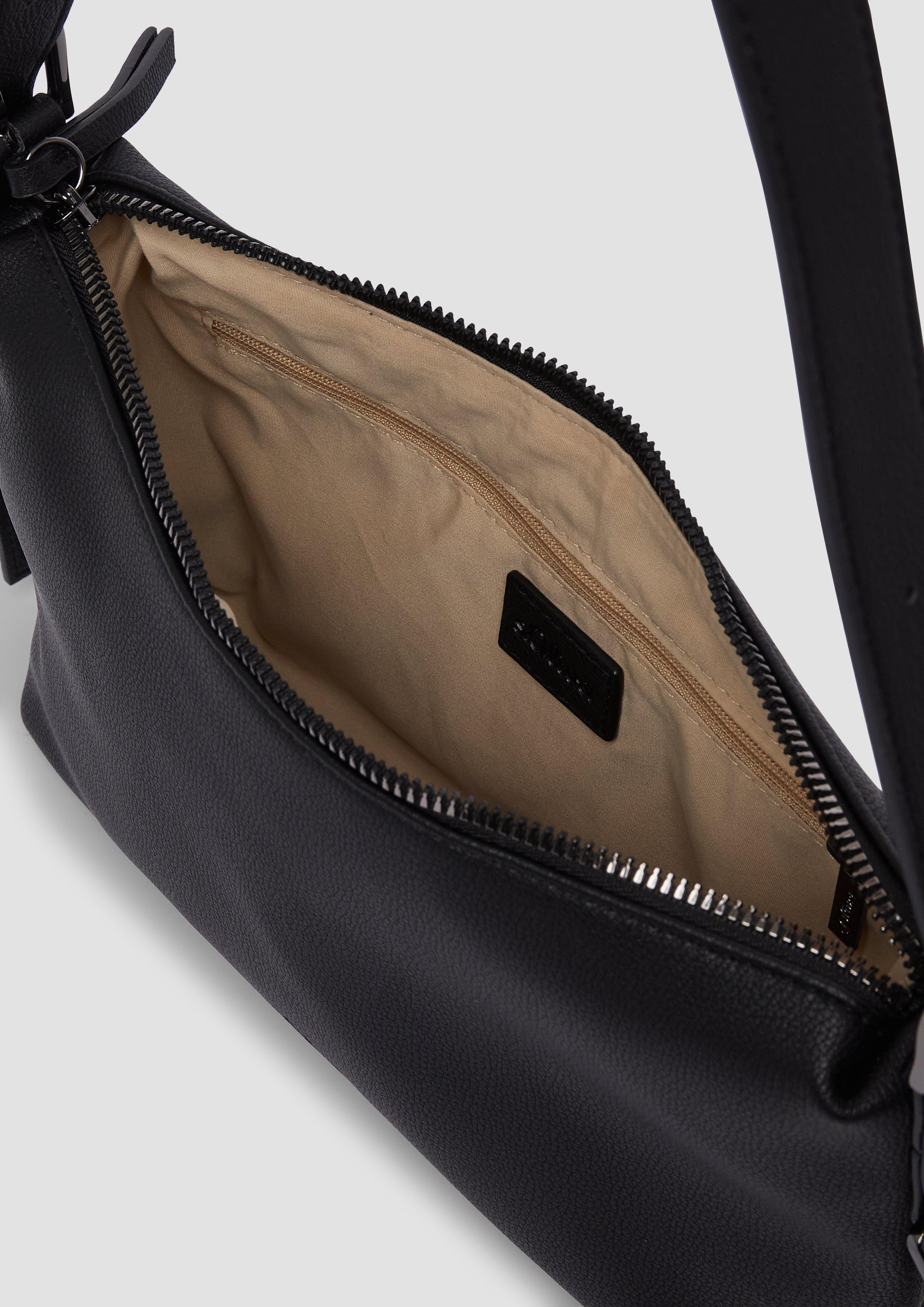 Tasche in 9999 & 7930