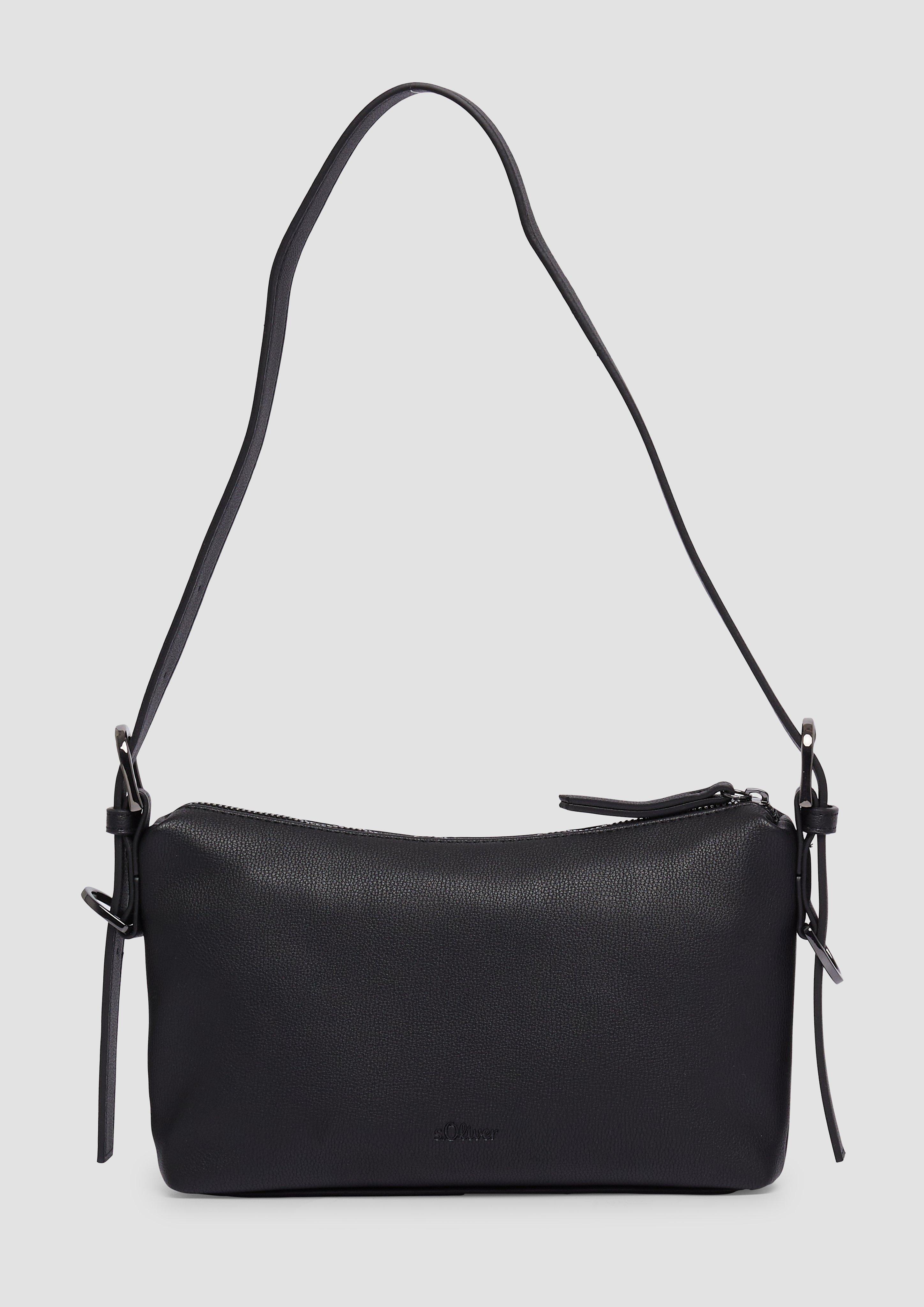 Taška in 9999 & 7930