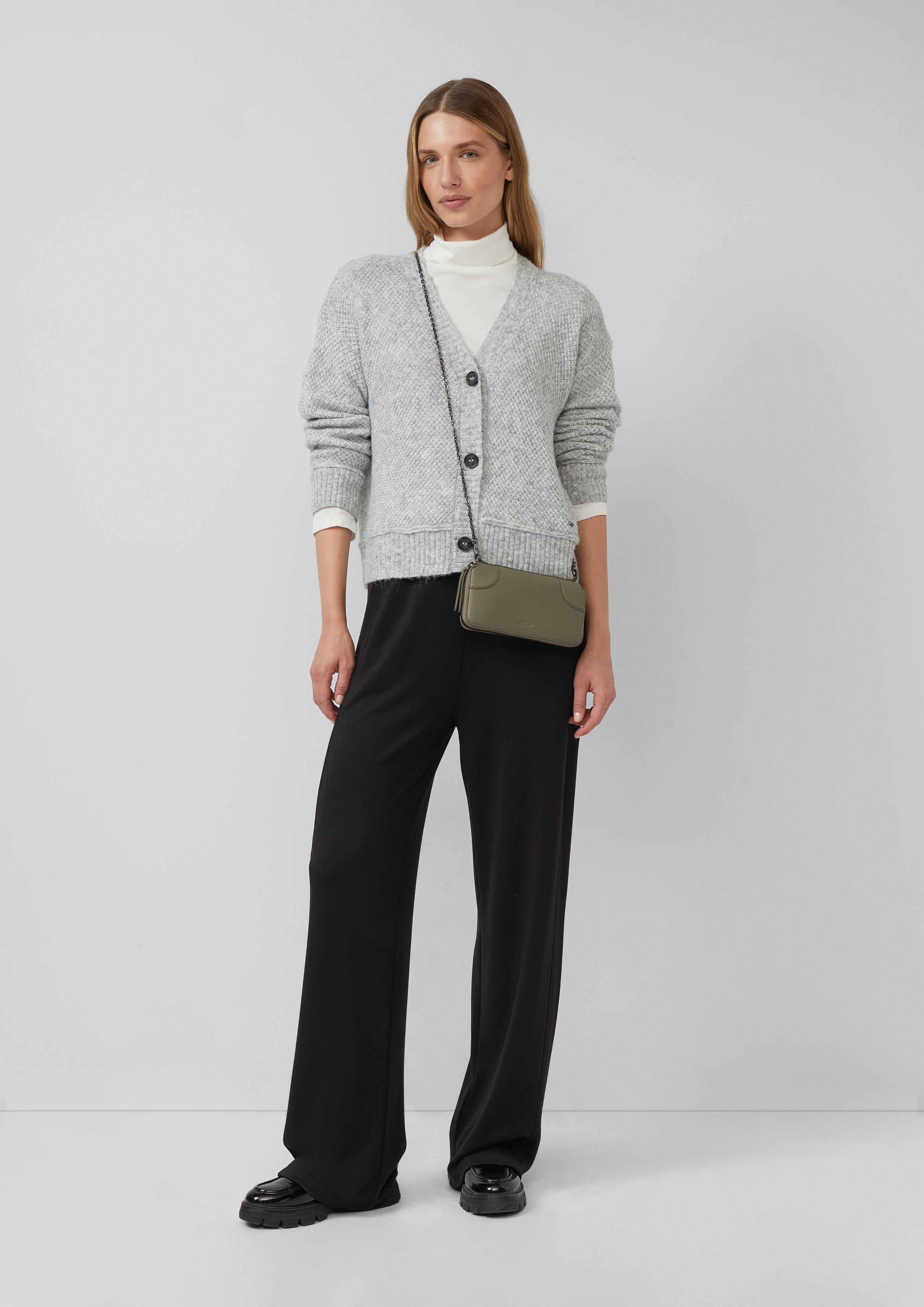 Torbica in 7930 & 9999