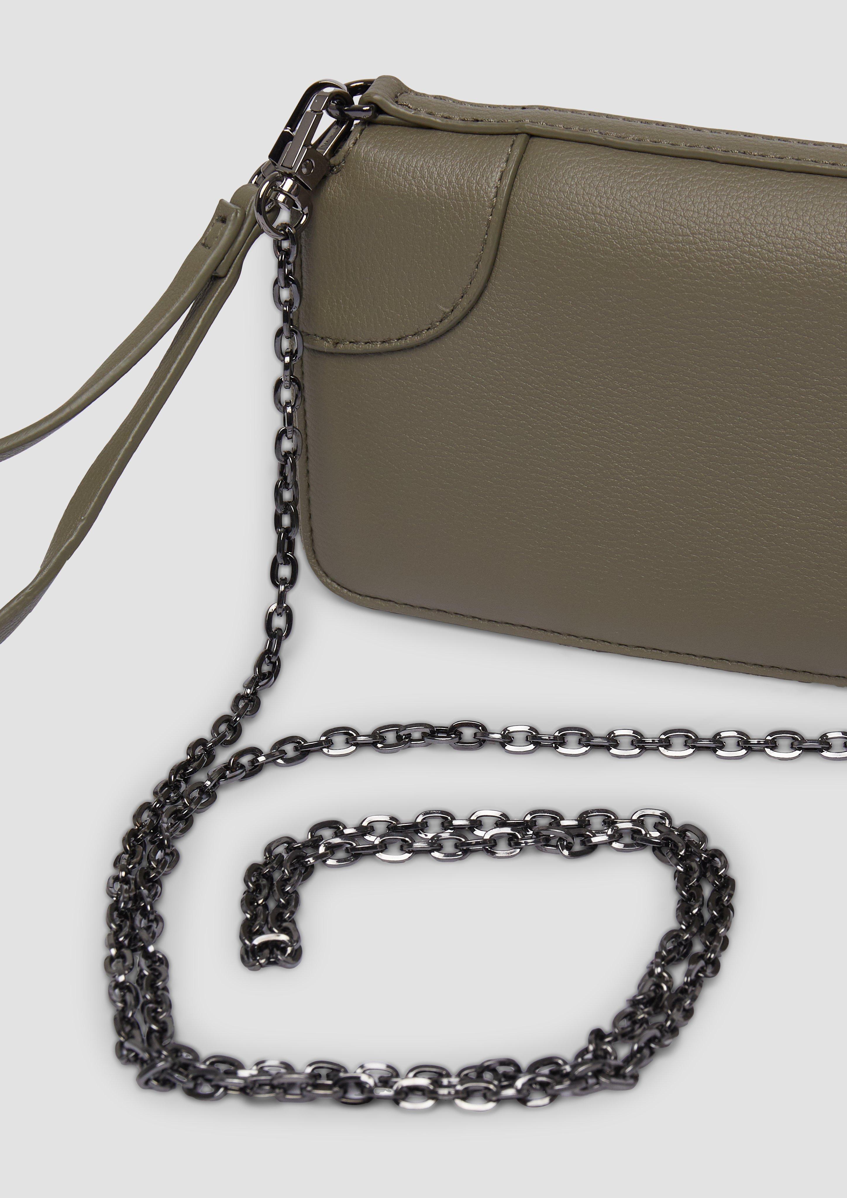 Torbica in 7930 & 9999