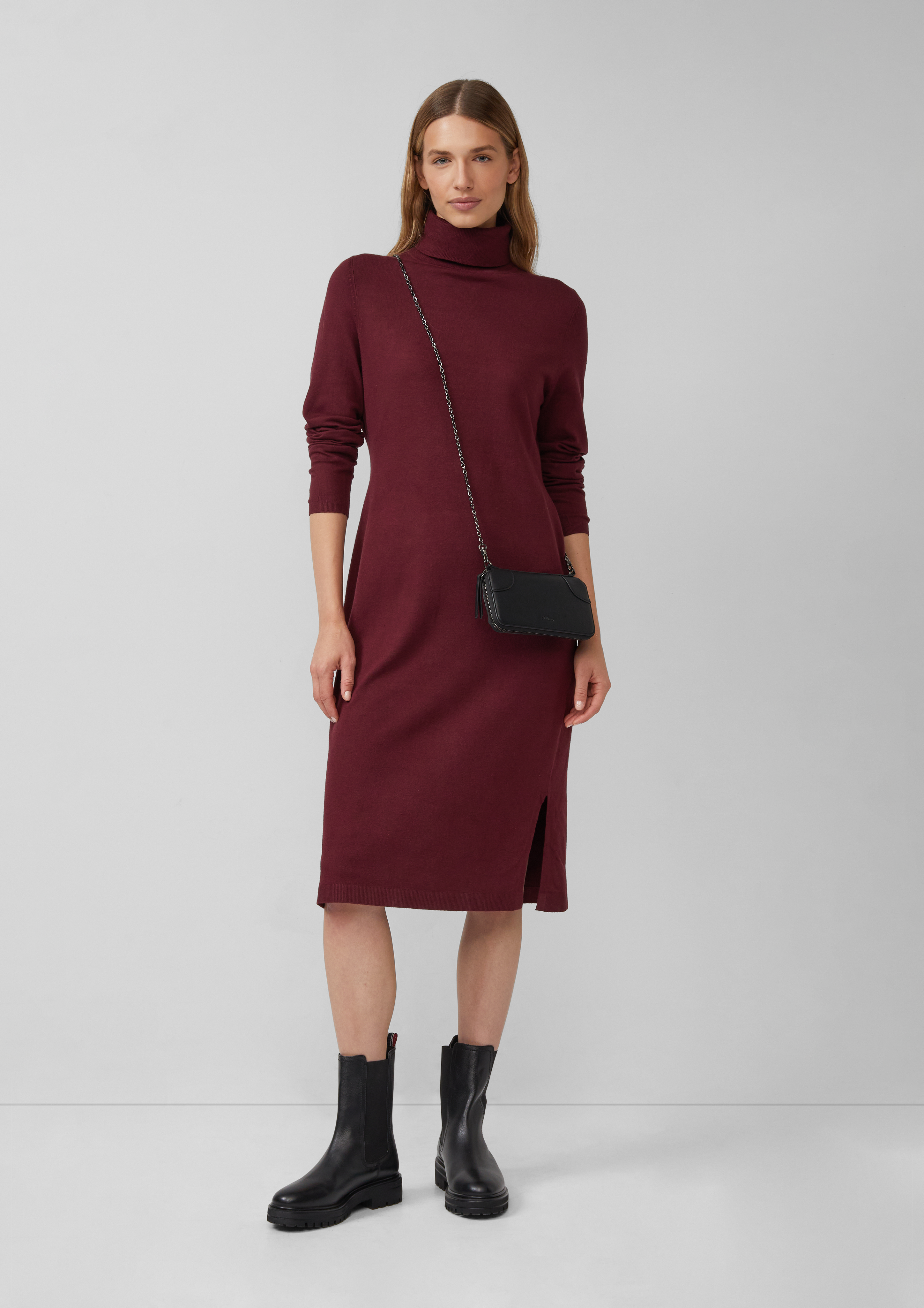 Portefeuille in 9999 & 7930