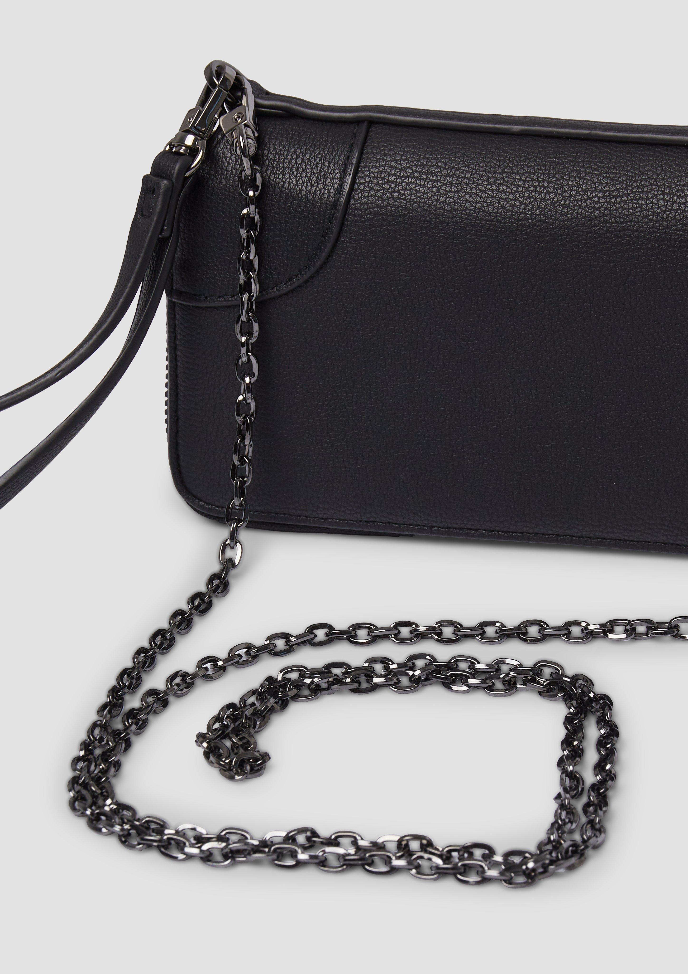 Portefeuille in 9999 & 7930