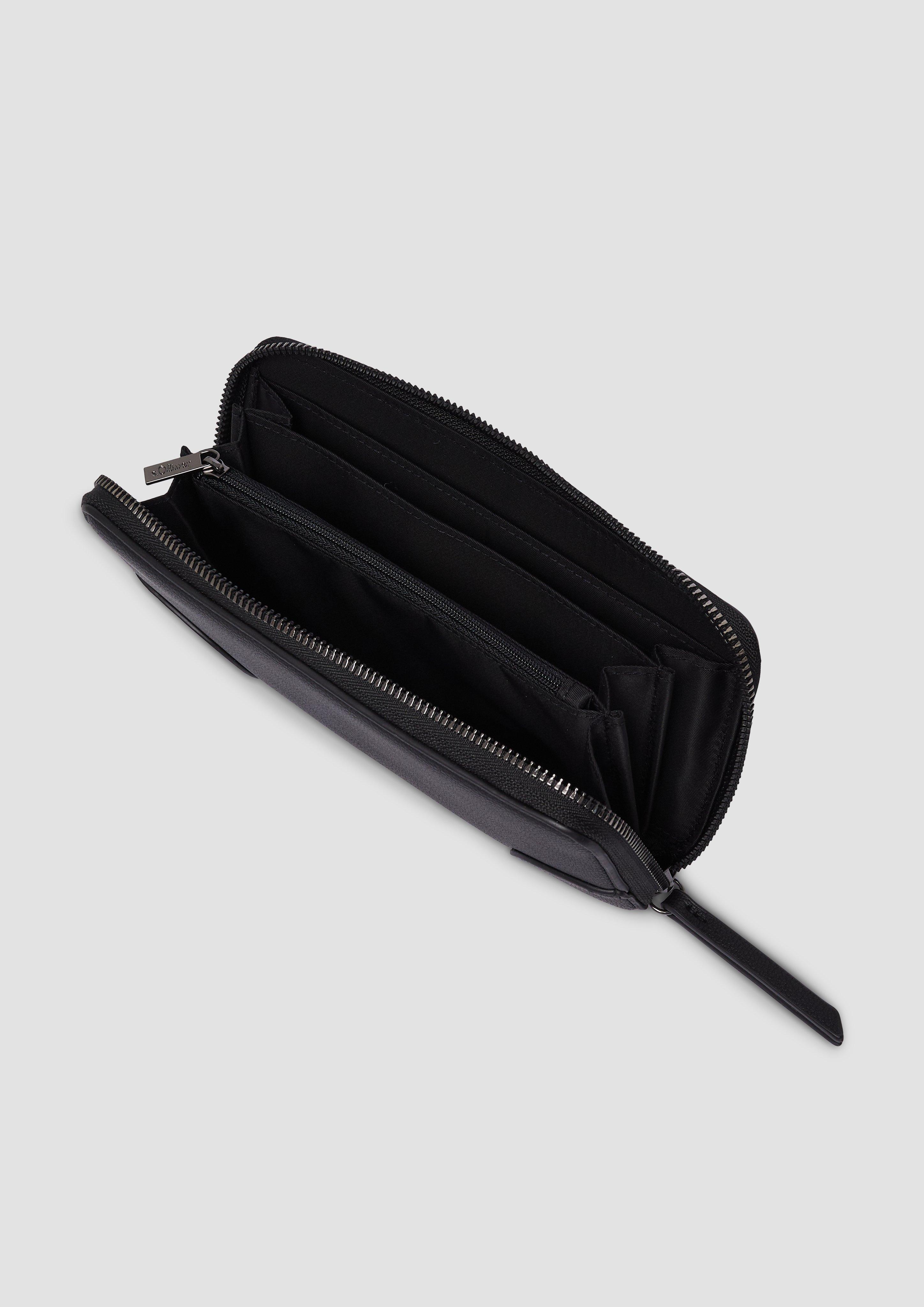 Portefeuille in 9999 & 7930