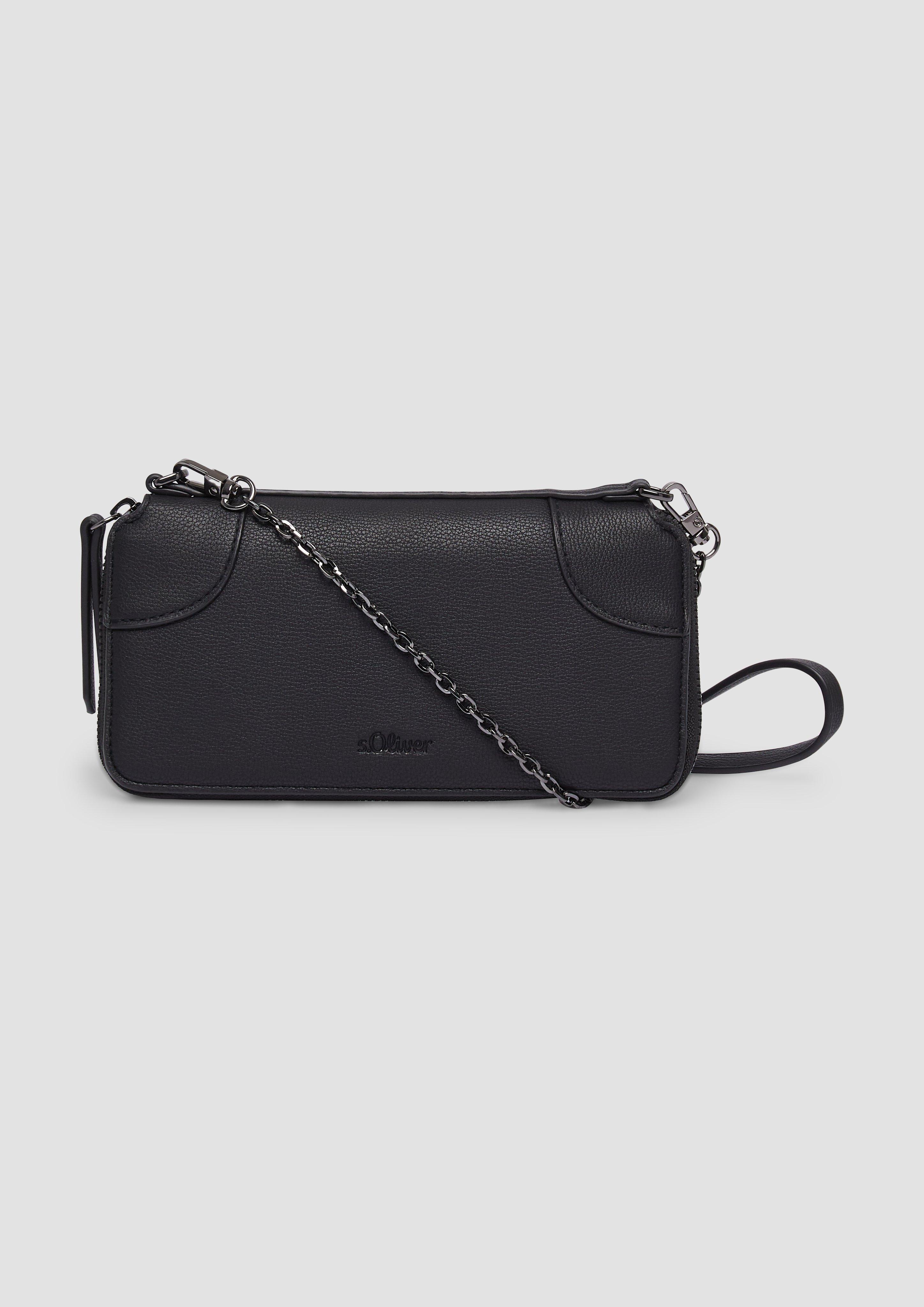 Product sibling črna