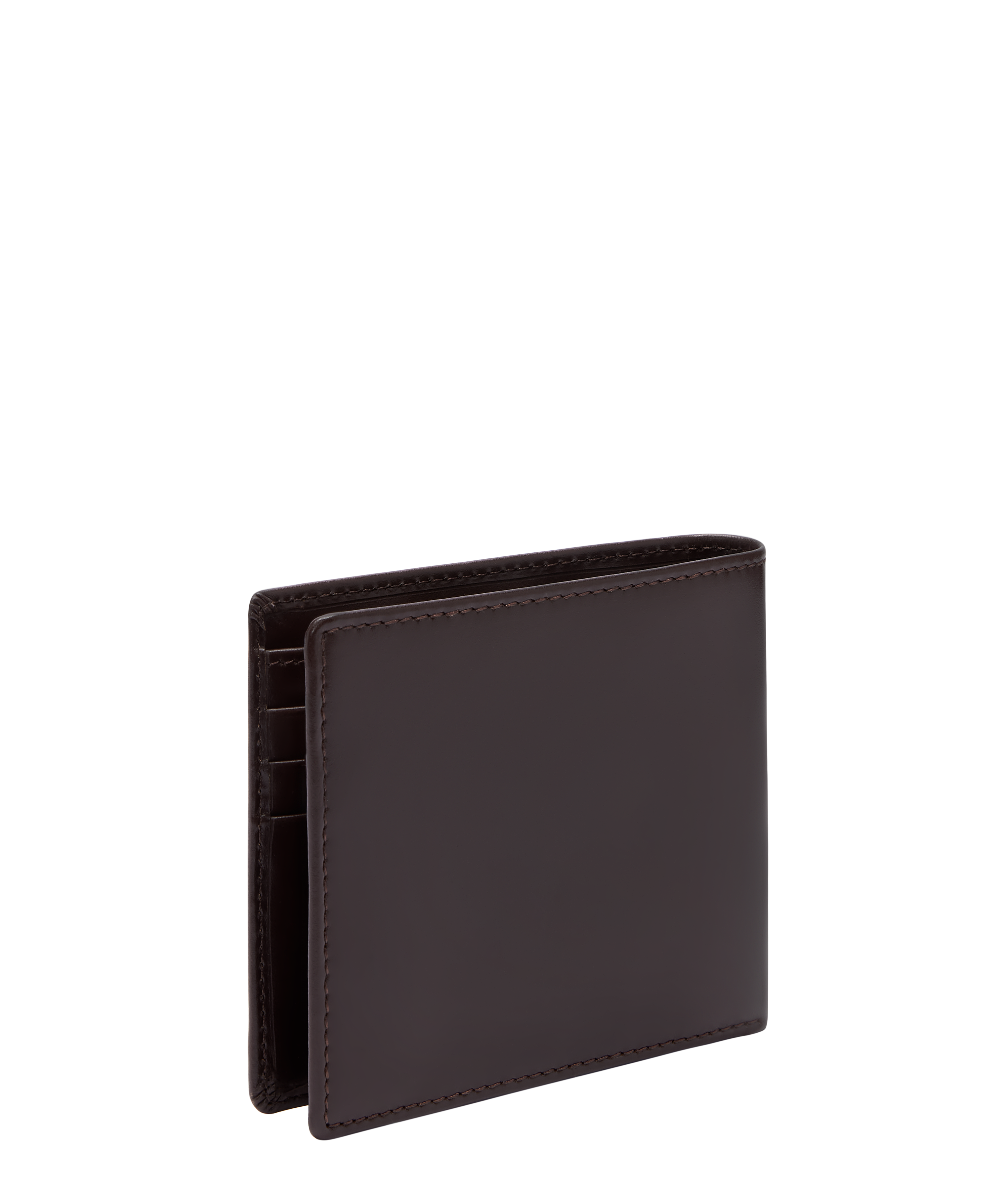 Thumbnail - Noah Geldbörse M