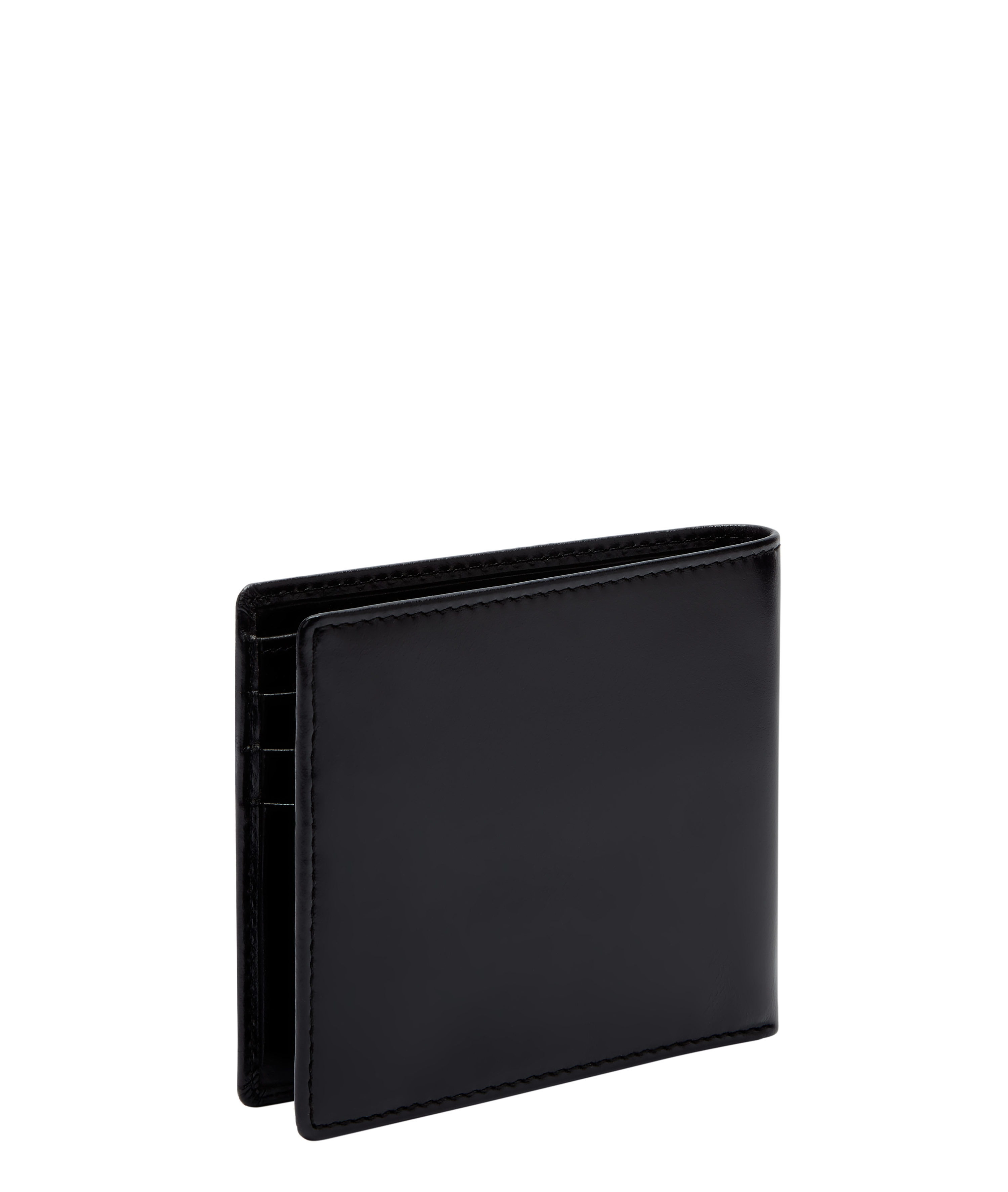 Thumbnail - Noah Geldbörse M