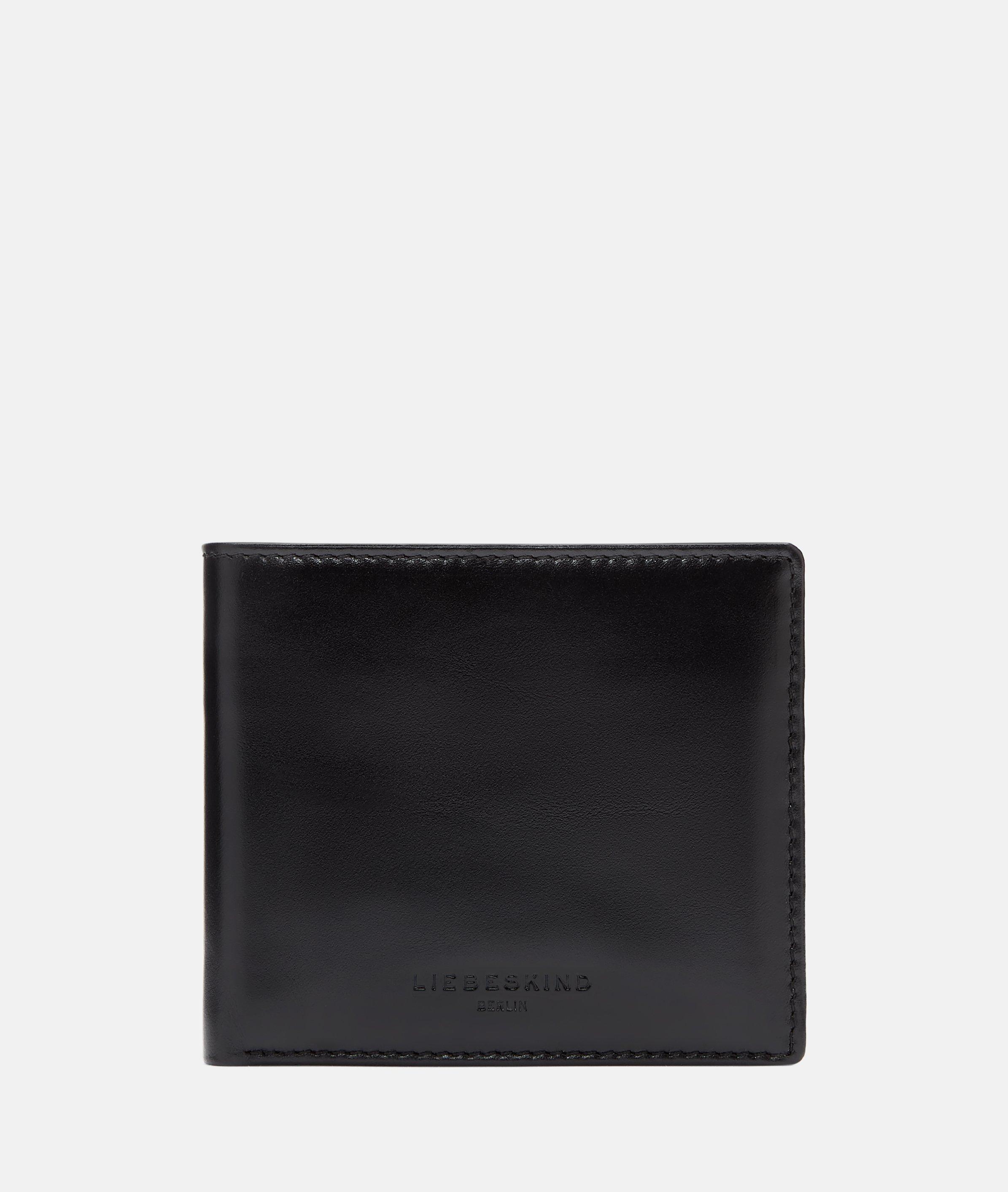 Thumbnail - Noah Geldbörse M