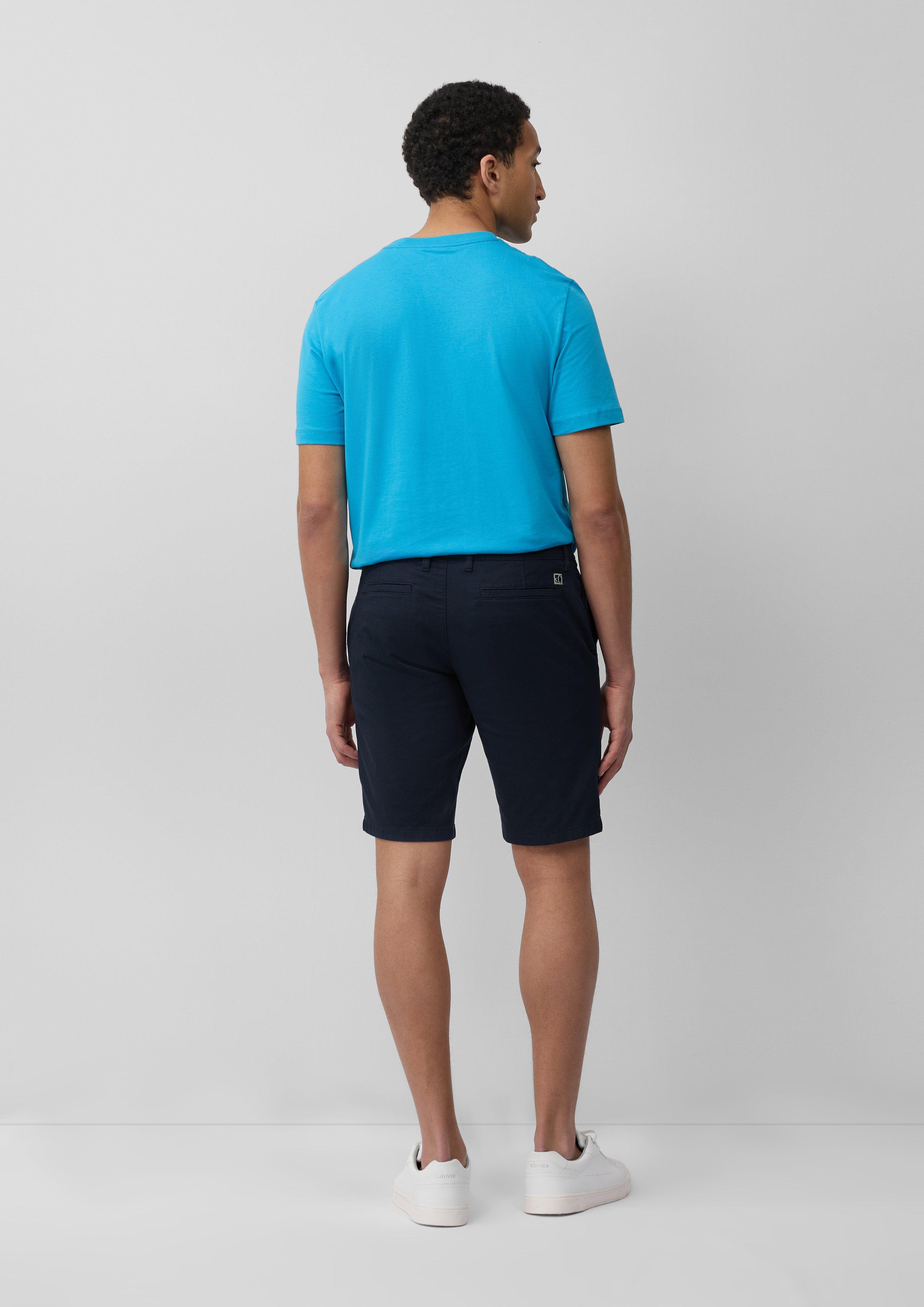 Bermuda in 5978 & 7880