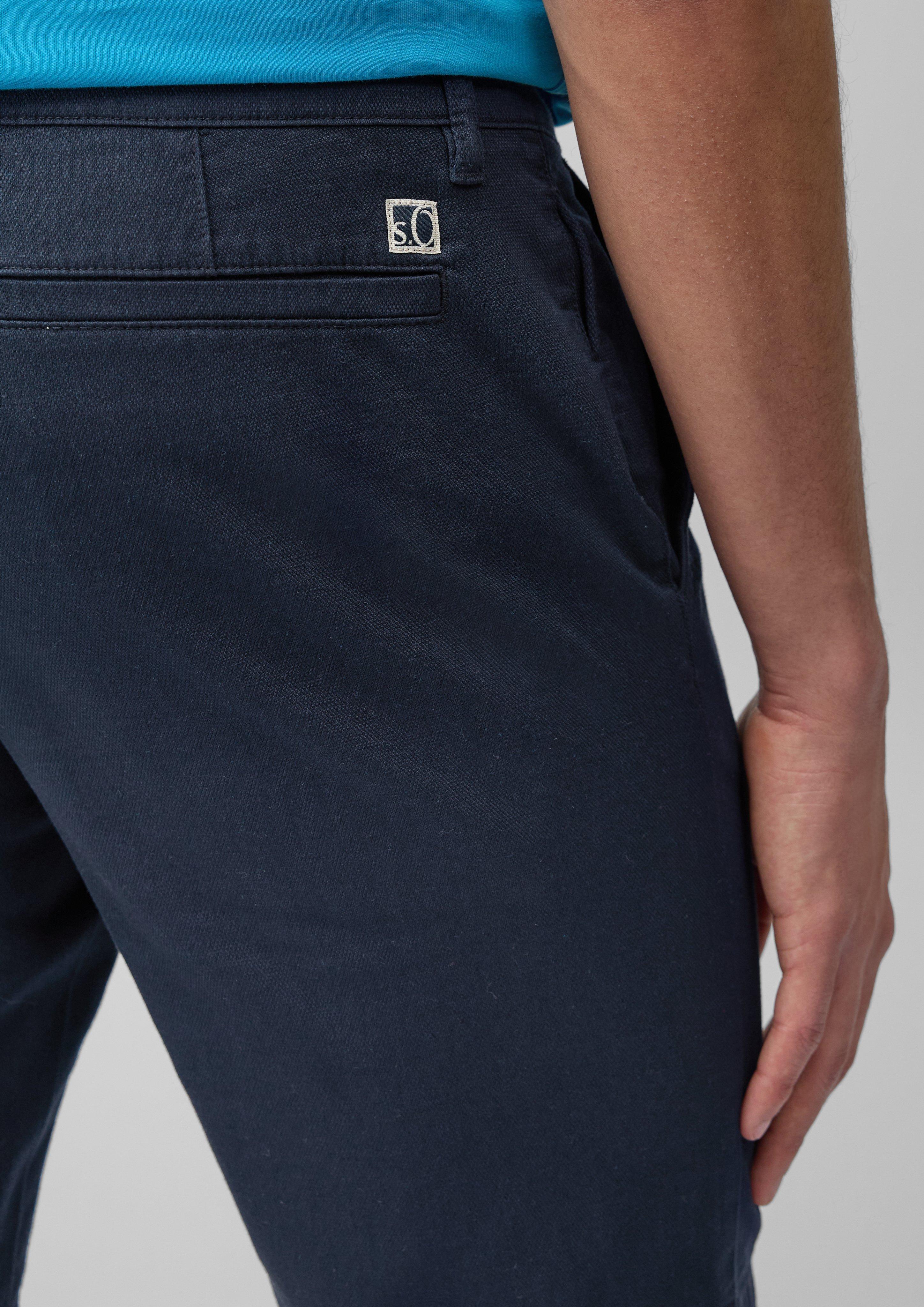 Bermuda in 5978 & 7880