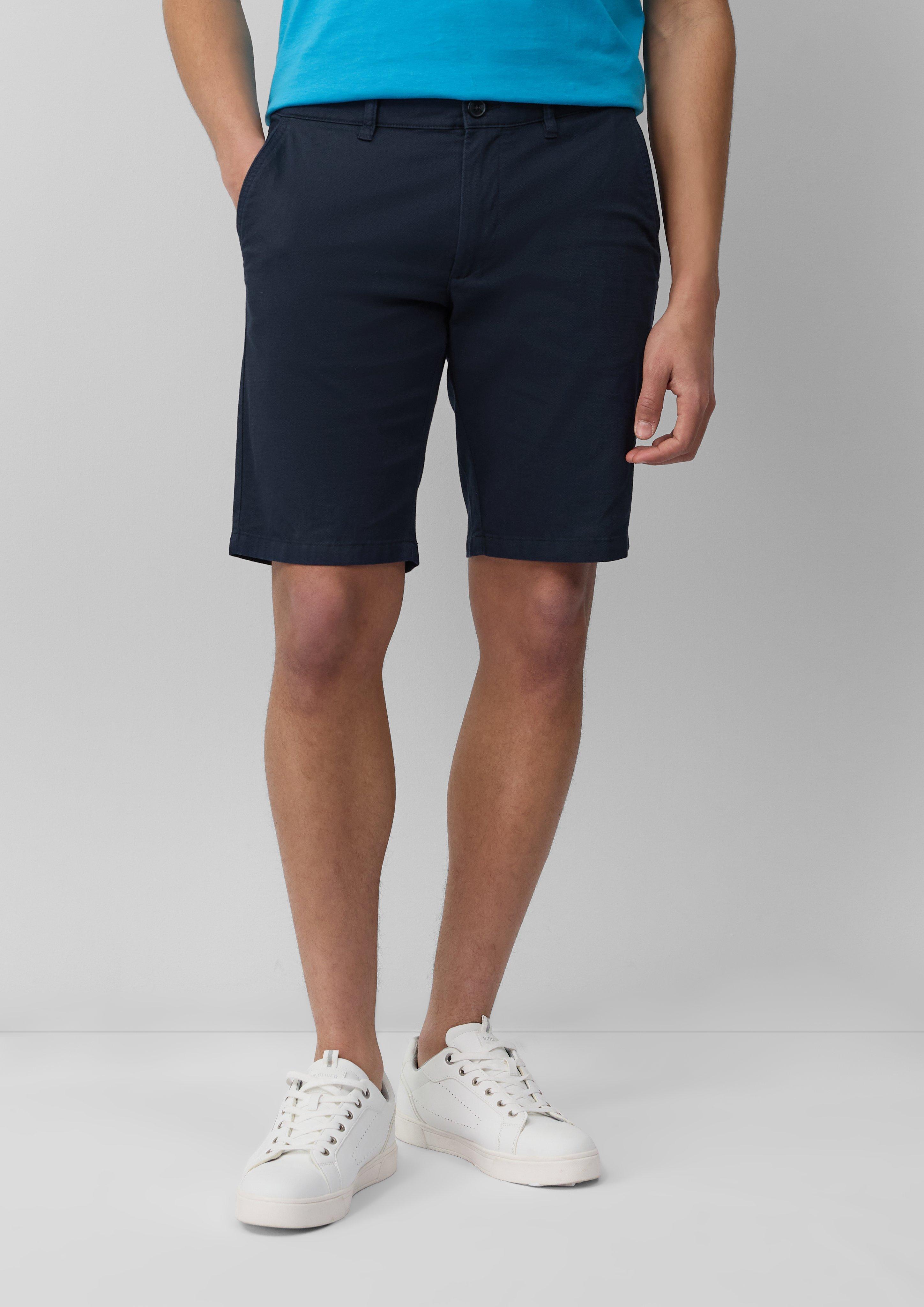 Bermuda in 5978 & 7880