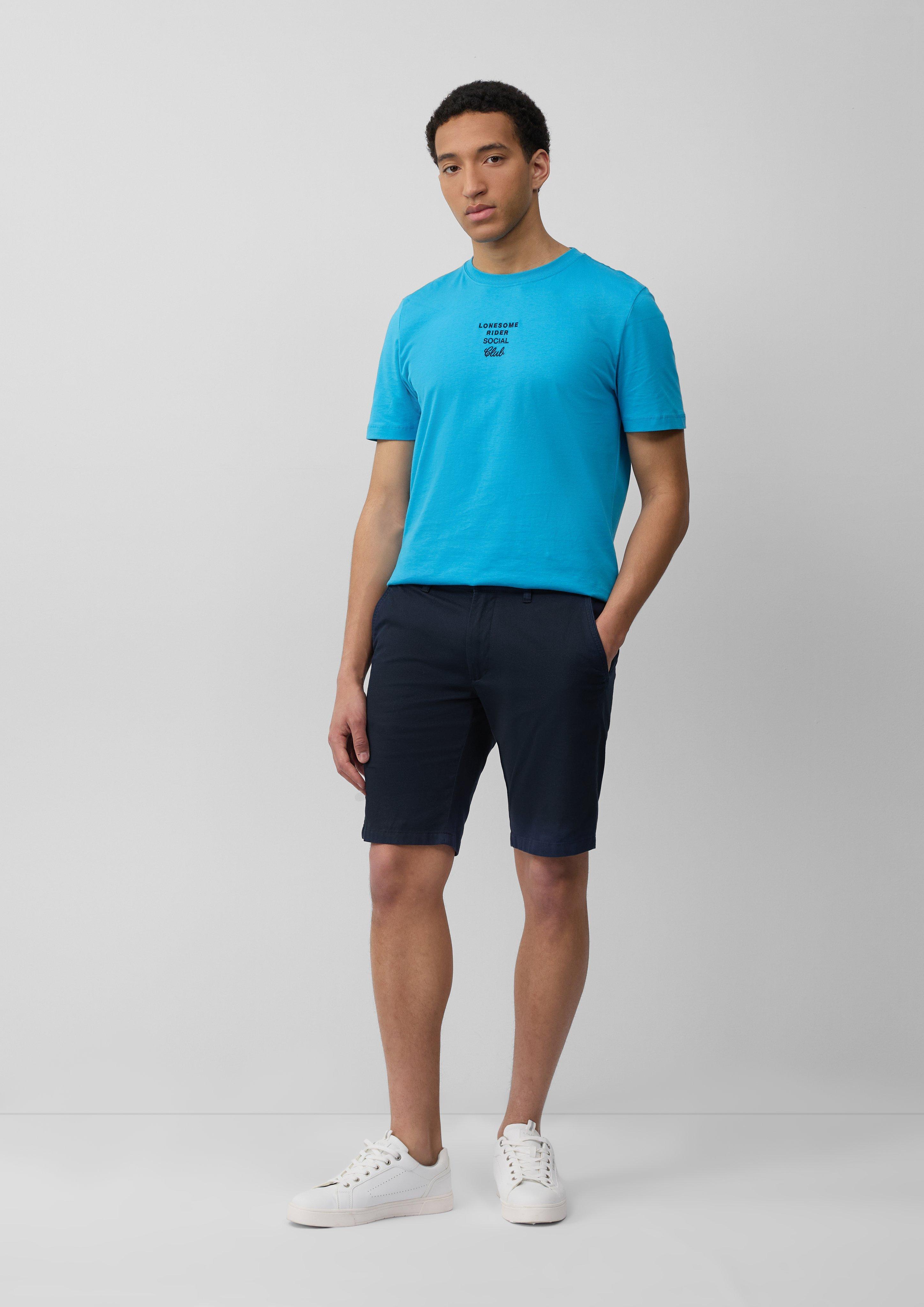 Bermuda hlače in 5978 & 7880