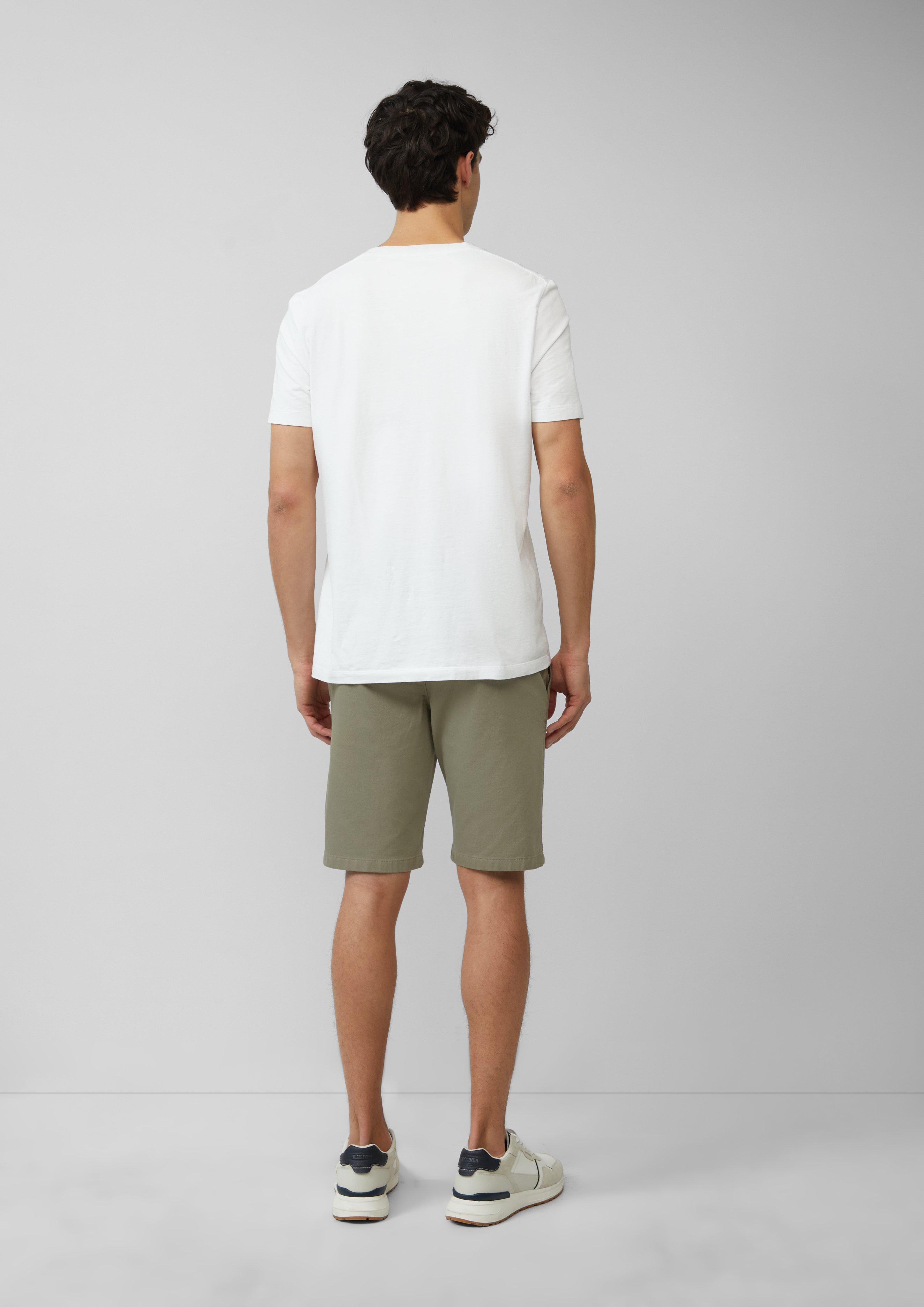 Bermuda in 7880 & 5978