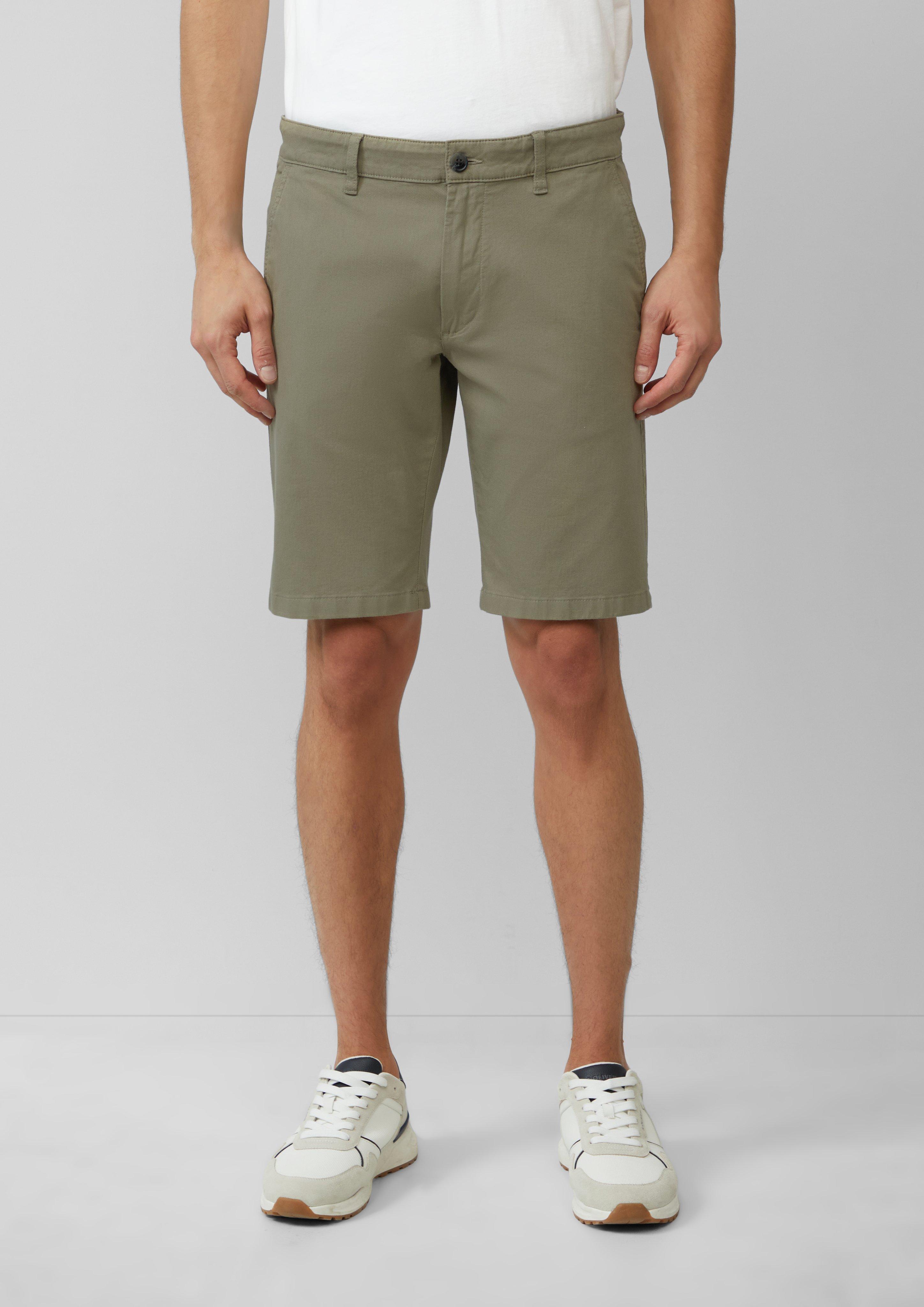 Bermuda in 7880 & 5978