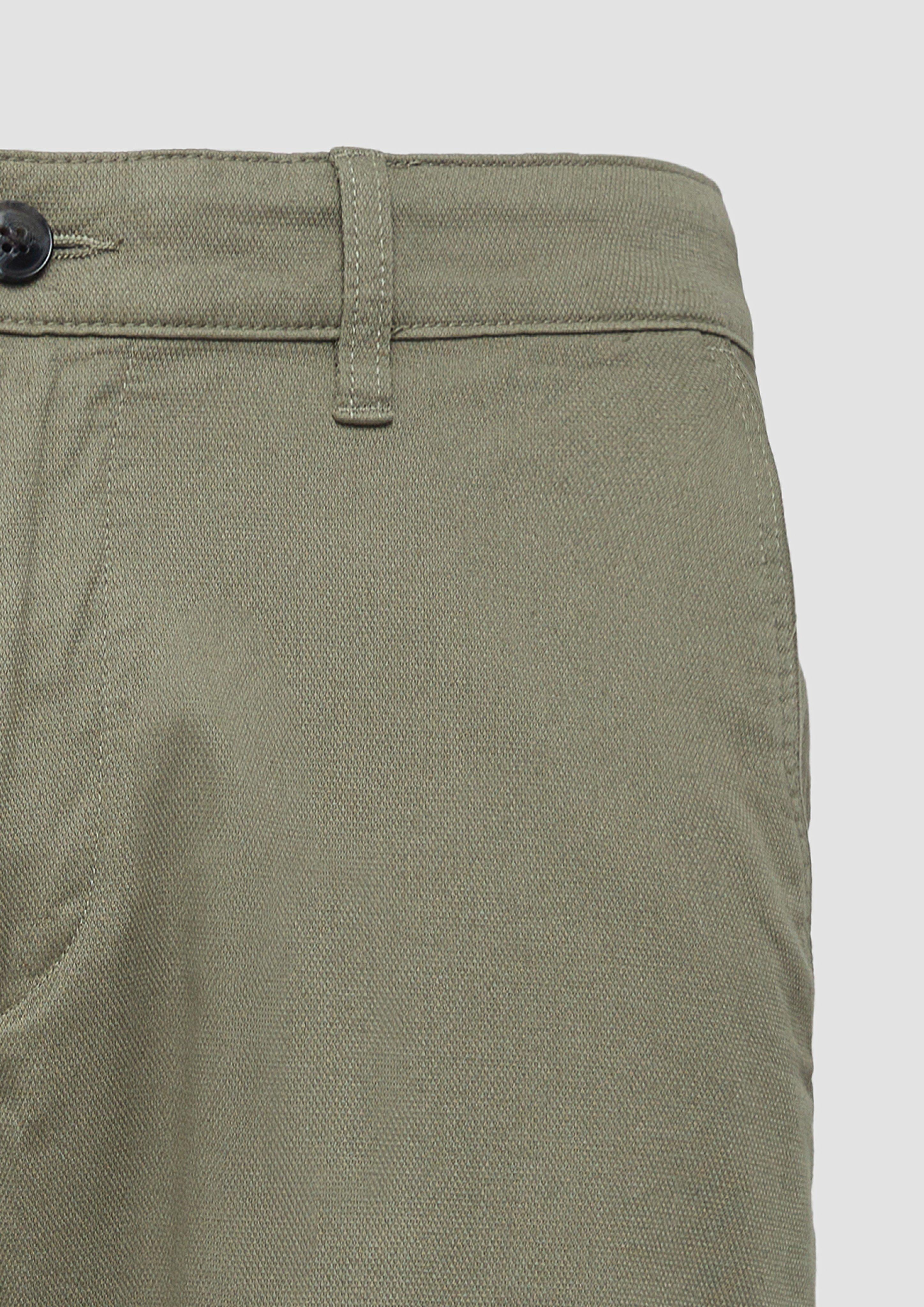 Bermuda in 7880 & 5978