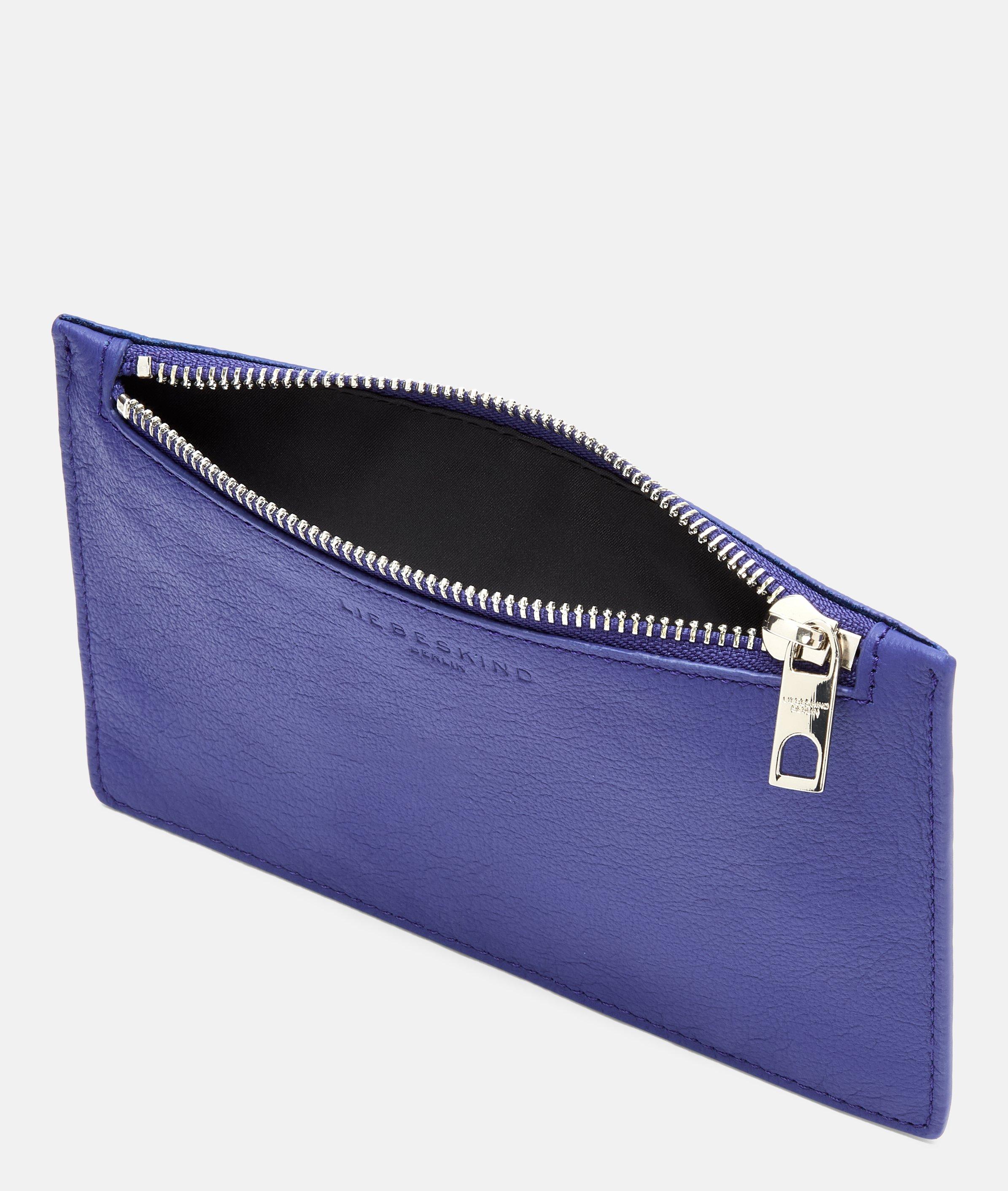 LIEBESKIND BERLIN Kiwi Pouch S