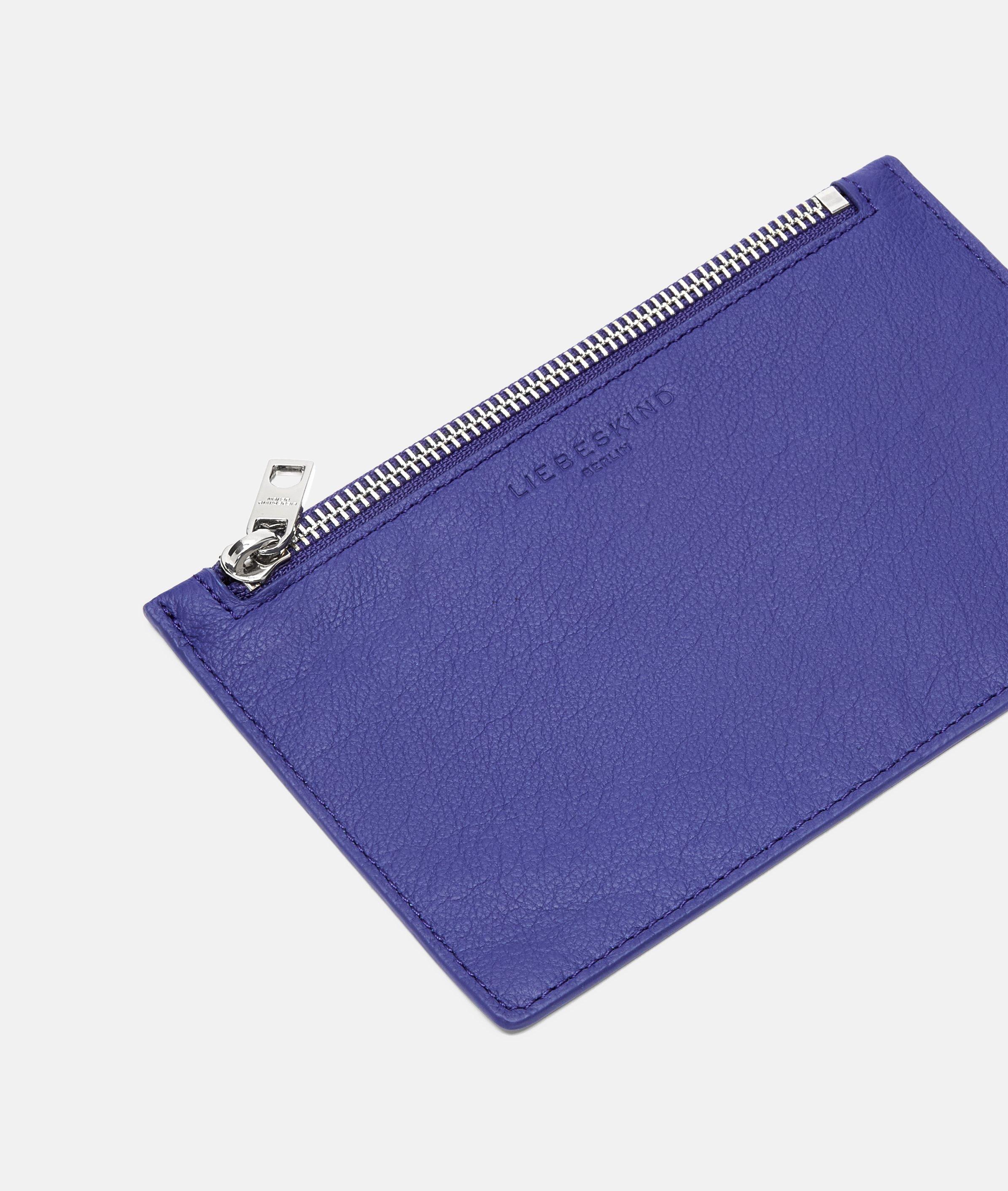 LIEBESKIND BERLIN Kiwi Pouch S